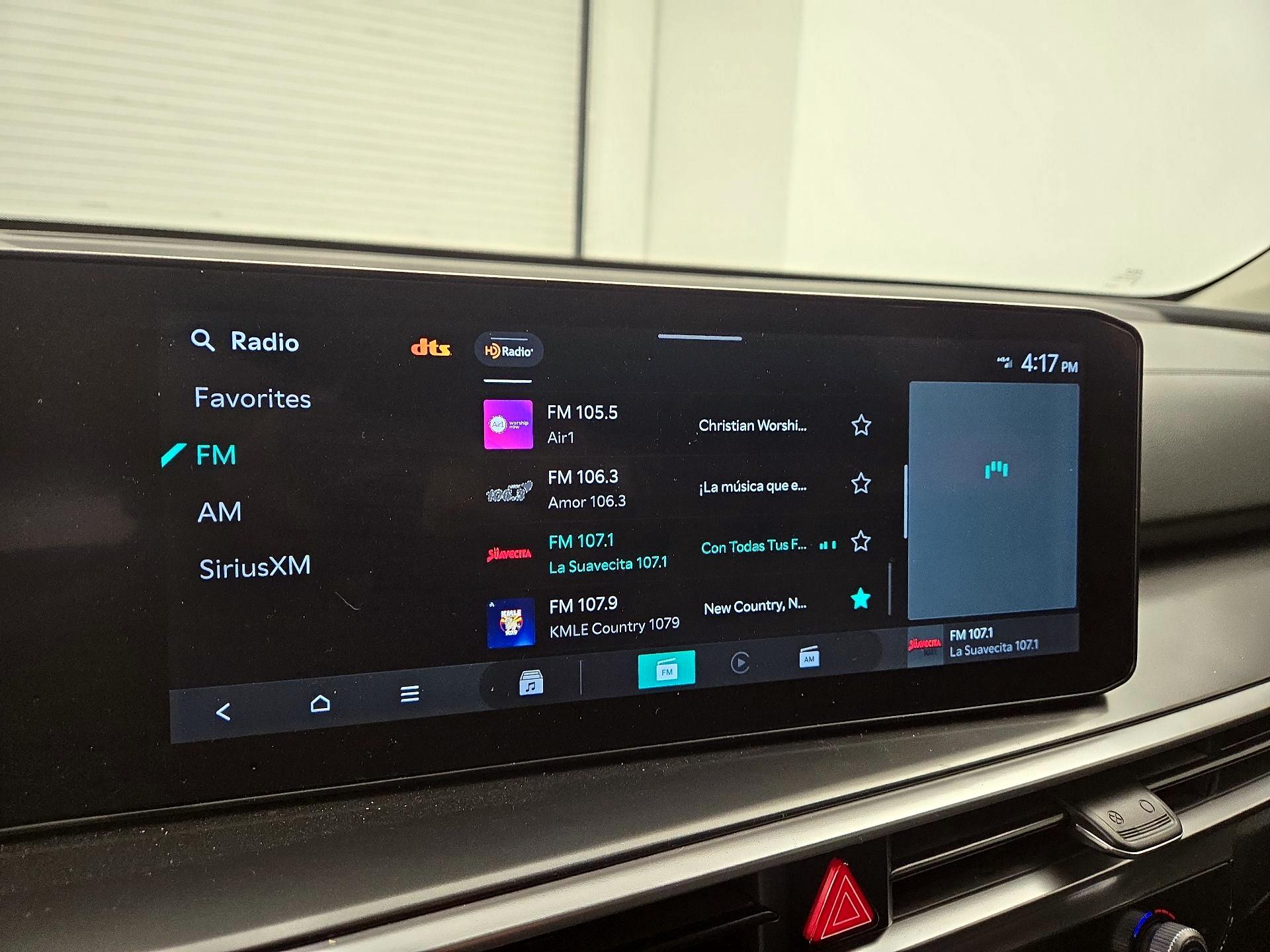 Thumbnail: 2024 Kia Sorento - 16