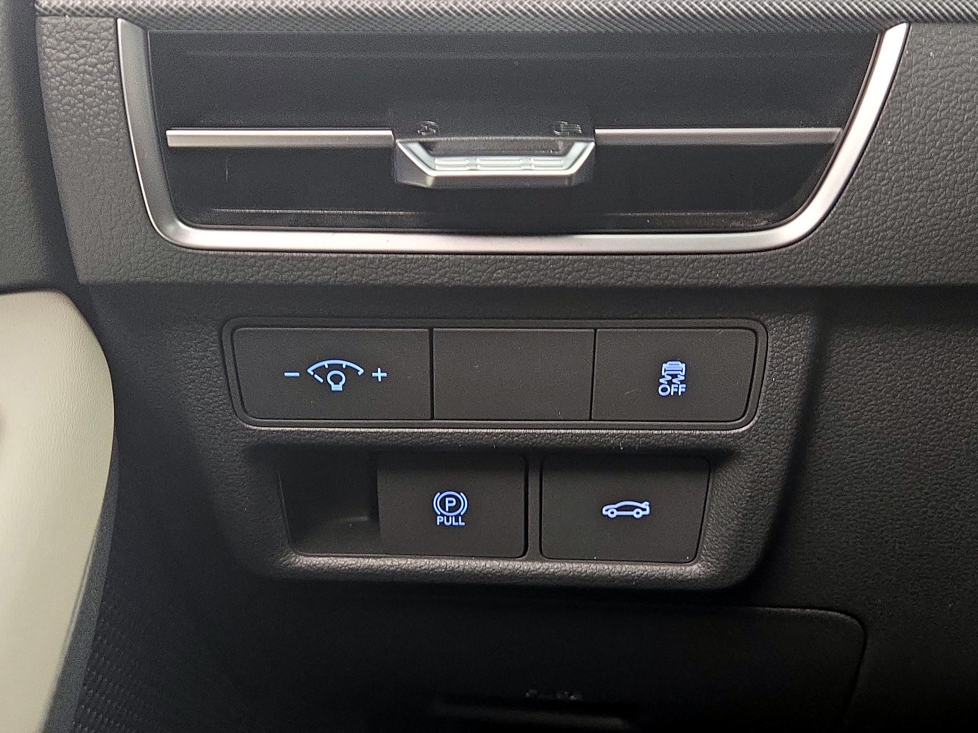 Thumbnail: 2025 Hyundai Sonata - 13