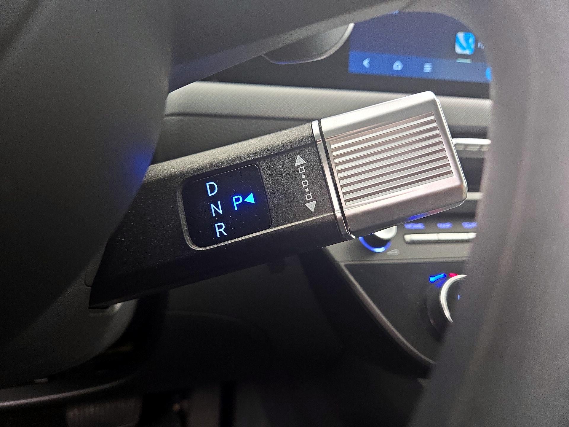 Thumbnail: 2025 Hyundai Sonata - 17