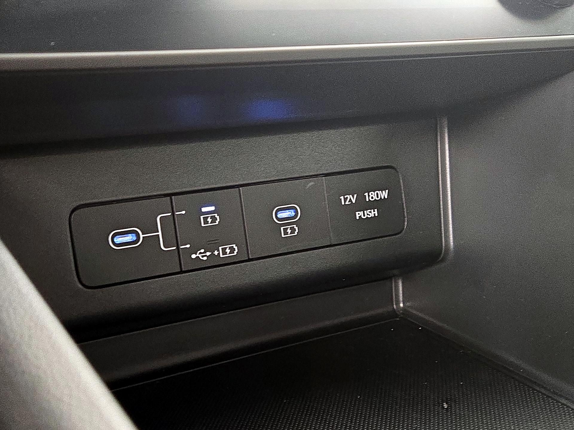 Thumbnail: 2025 Hyundai Sonata - 18