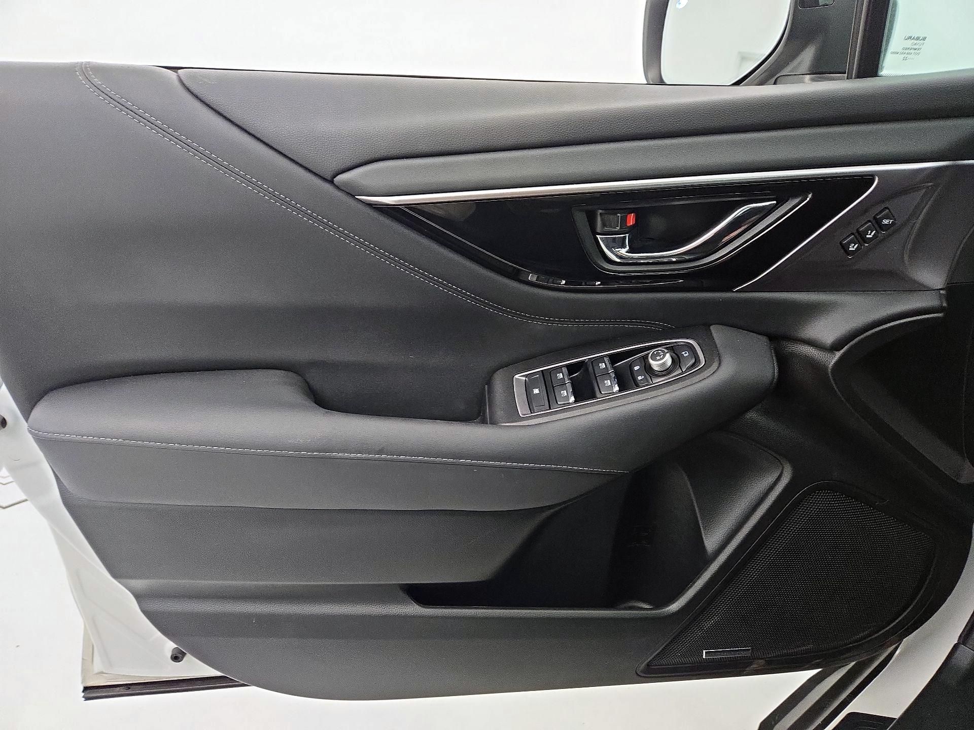 Thumbnail: 2023 Subaru Outback - 12