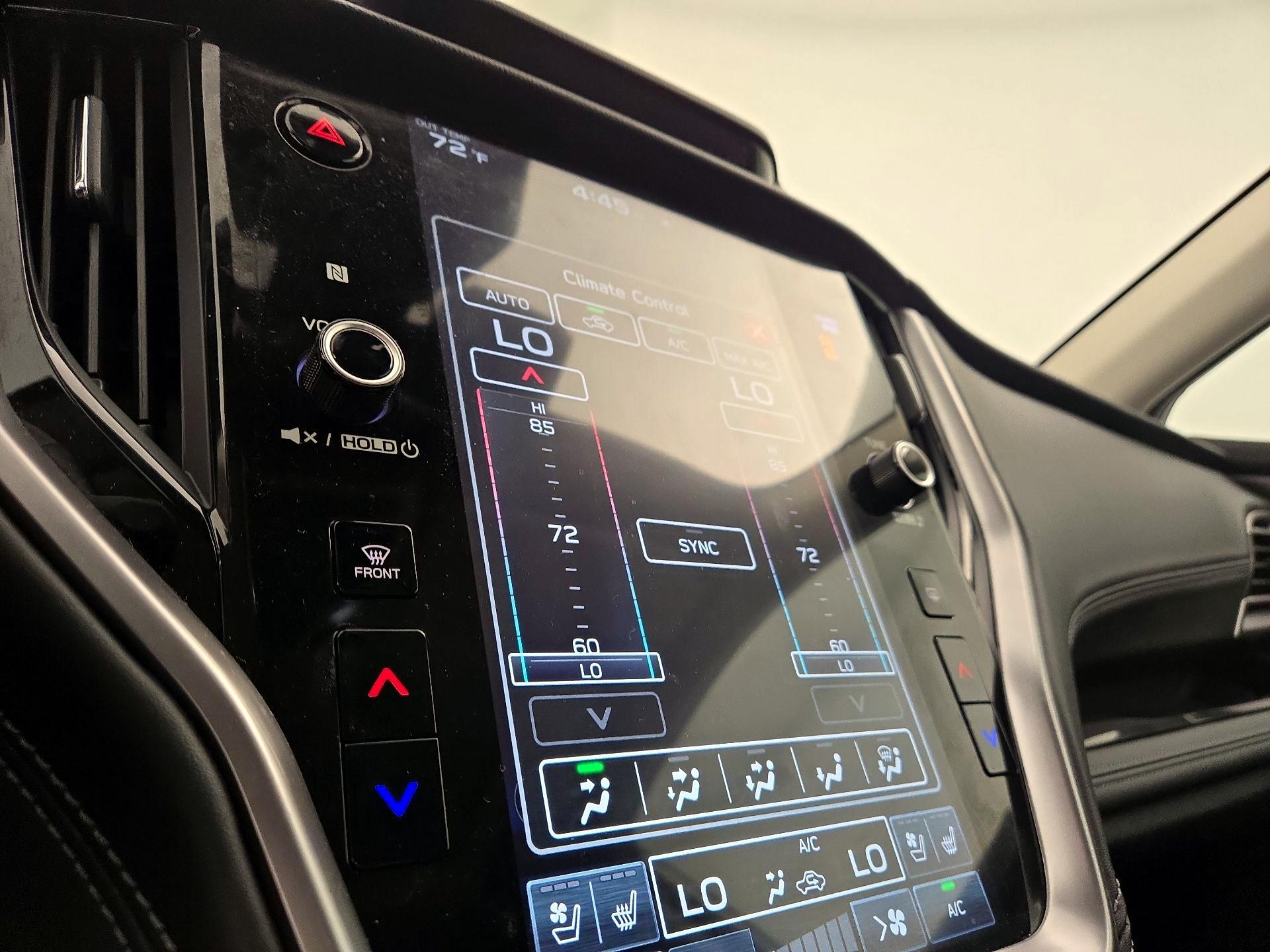 Thumbnail: 2023 Subaru Outback - 17