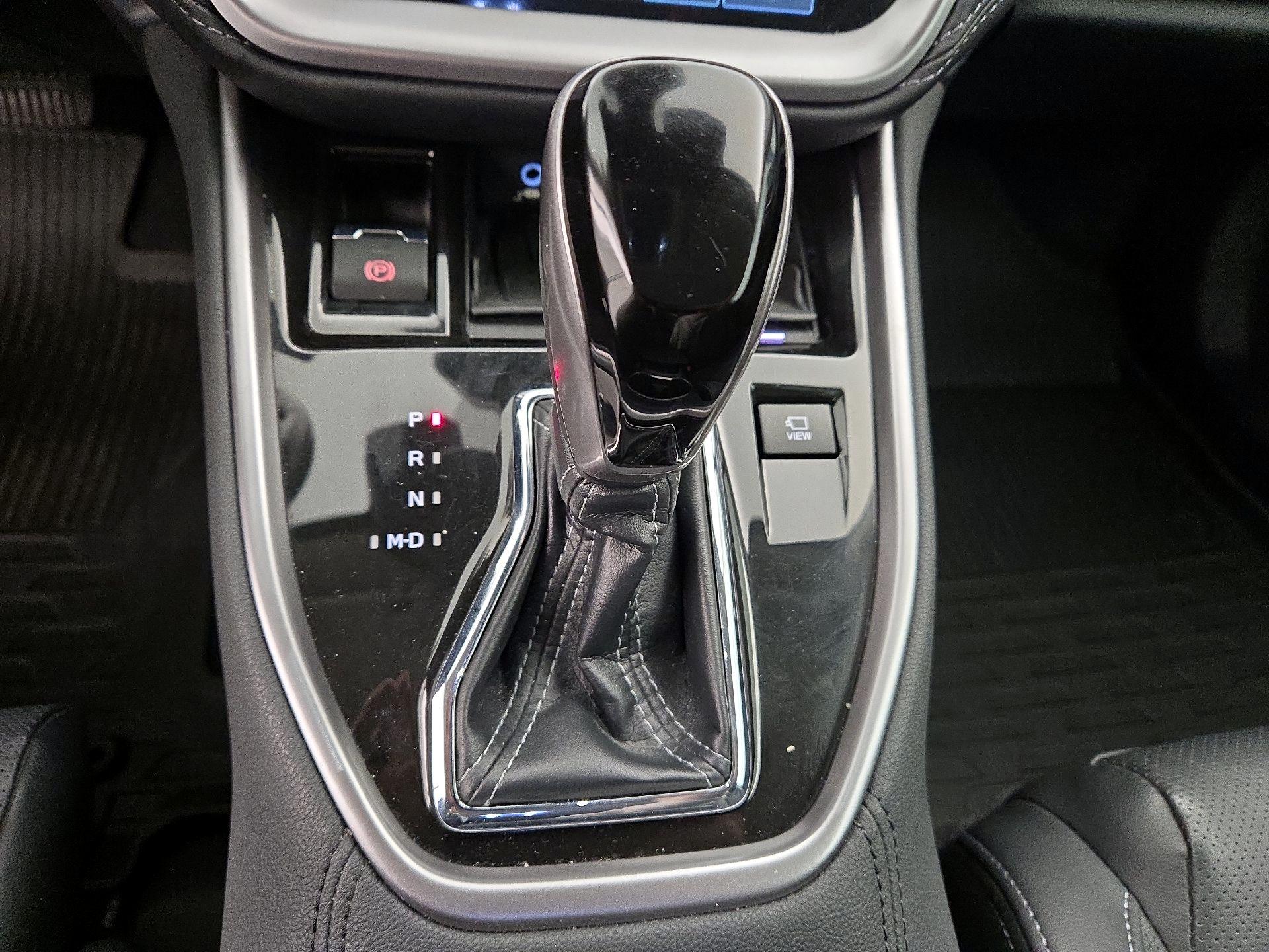 Thumbnail: 2023 Subaru Outback - 18