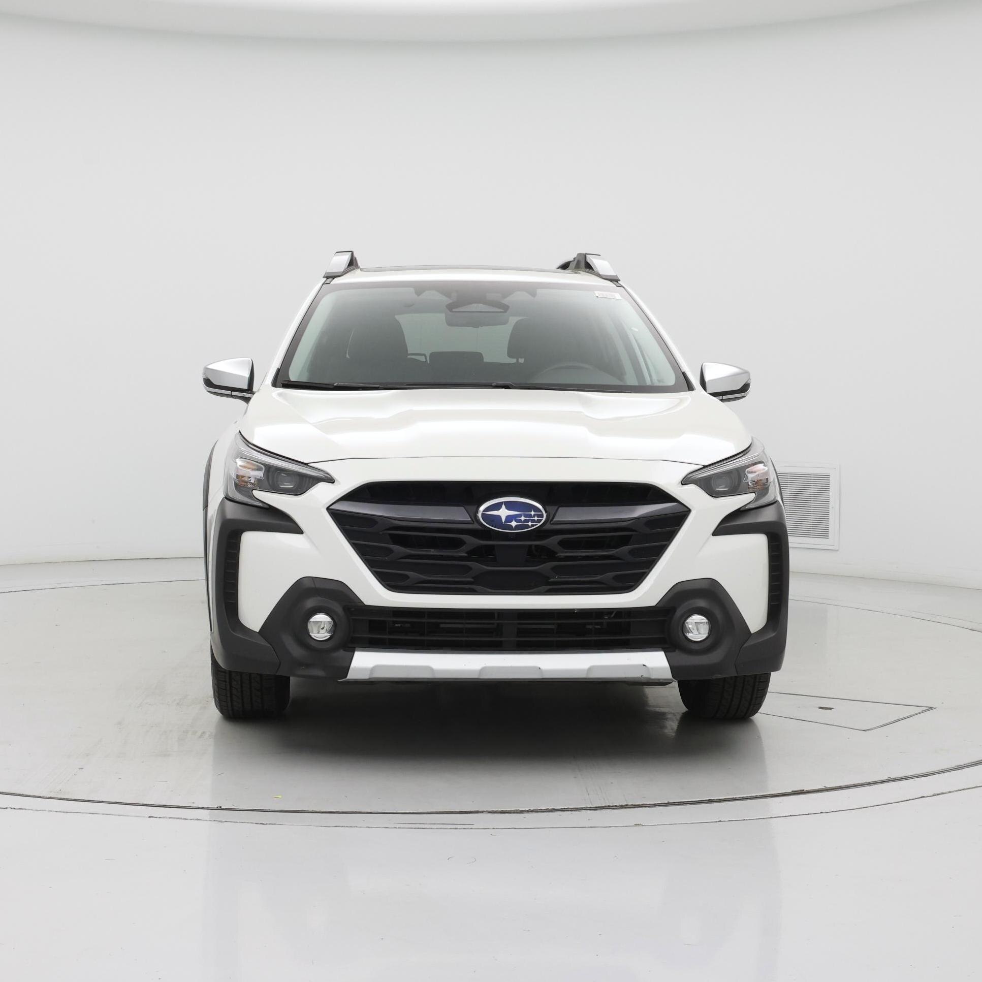 Thumbnail: 2023 Subaru Outback - 5