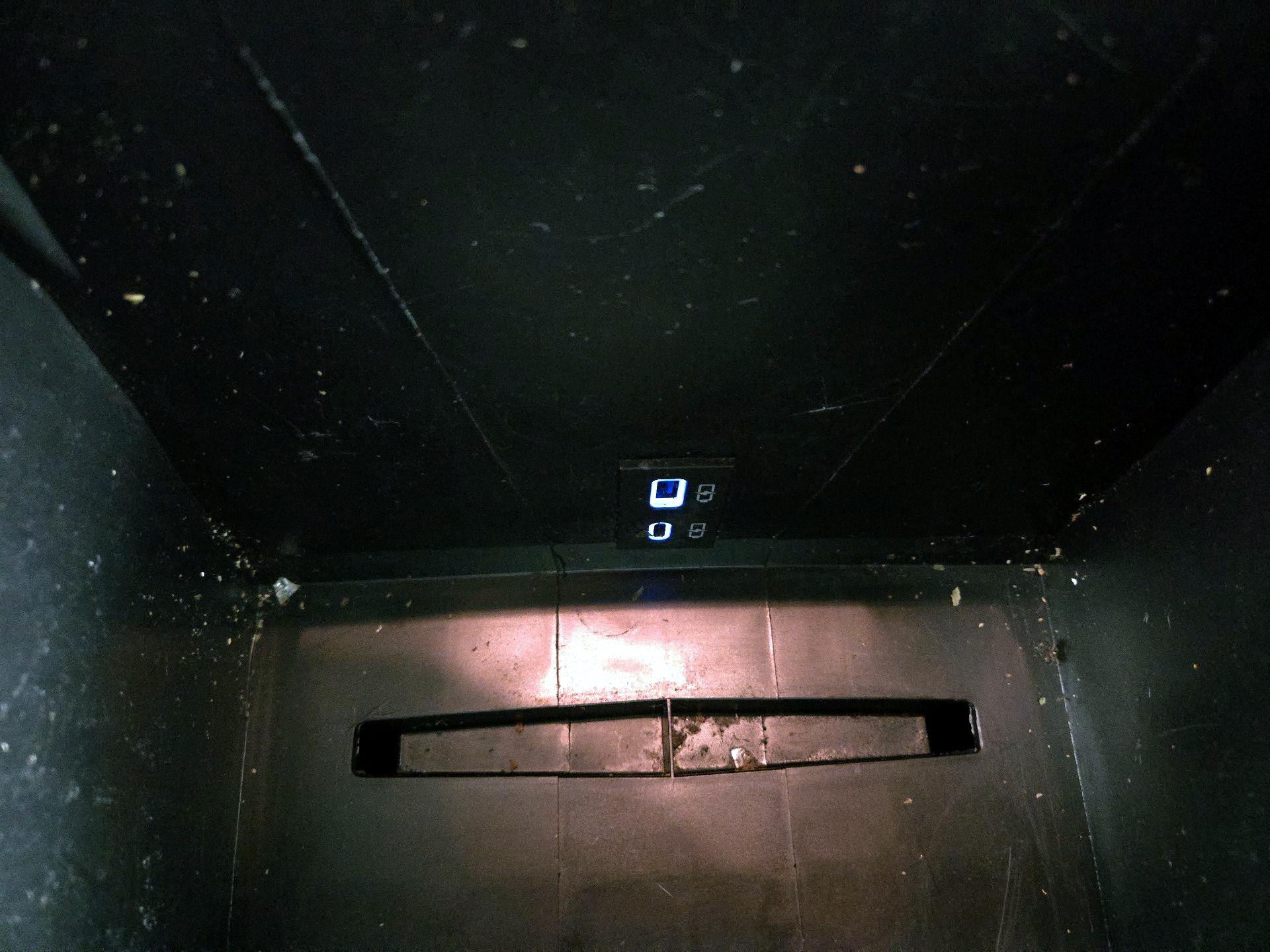 Thumbnail: 2022 Toyota Tacoma - 18