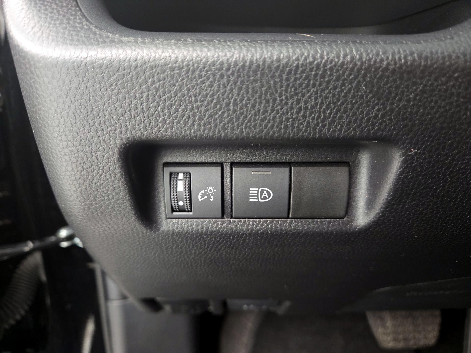 Thumbnail: 2025 Toyota RAV4 - 13