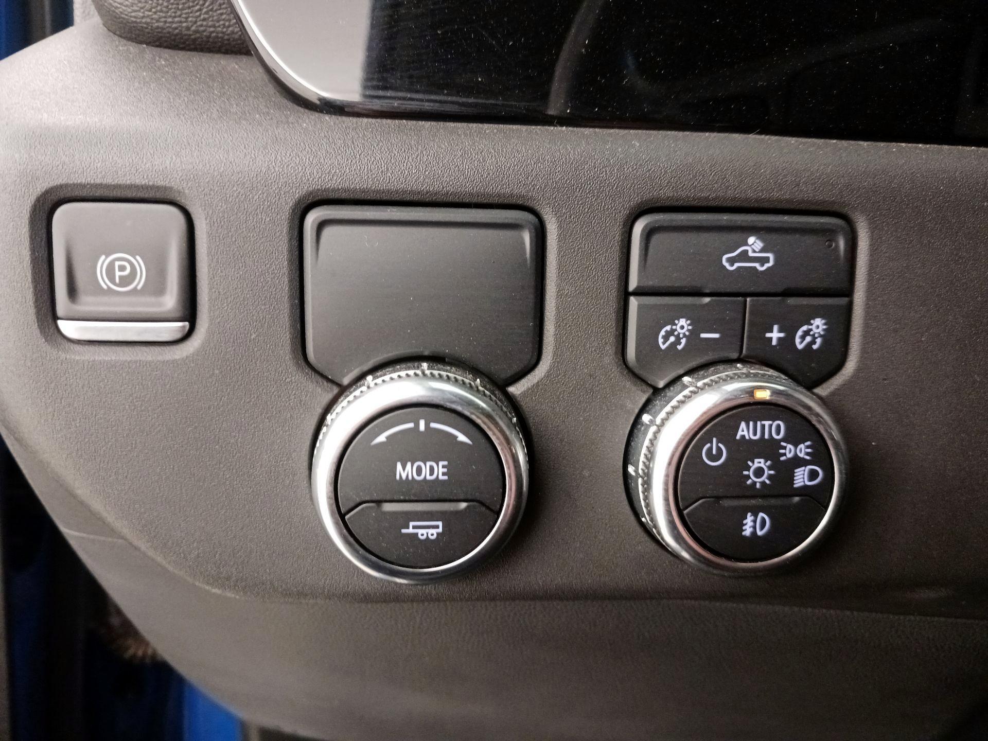 Thumbnail: 2022 GMC Sierra 1500 - 13