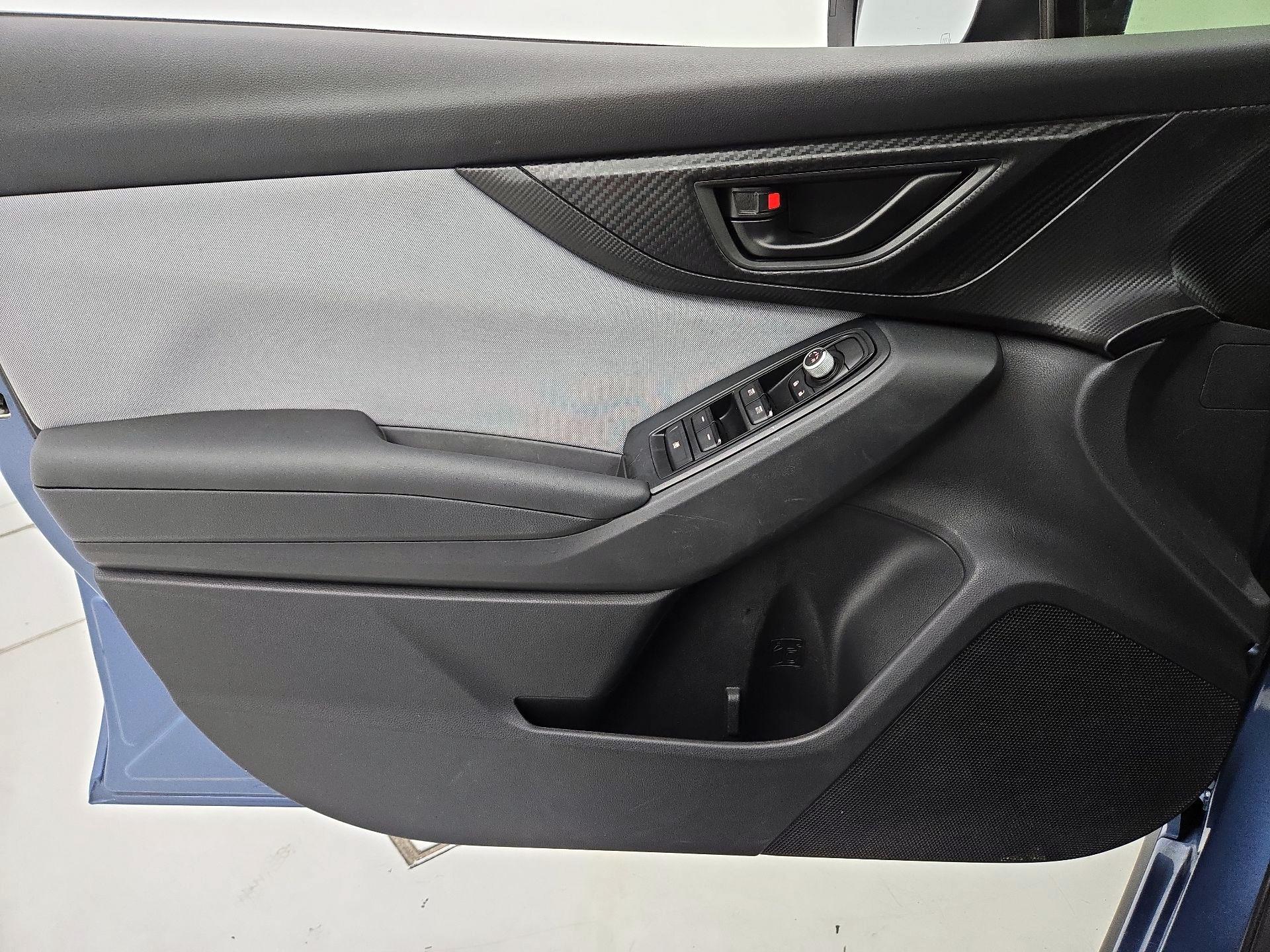 Thumbnail: 2023 Subaru Crosstrek - 12