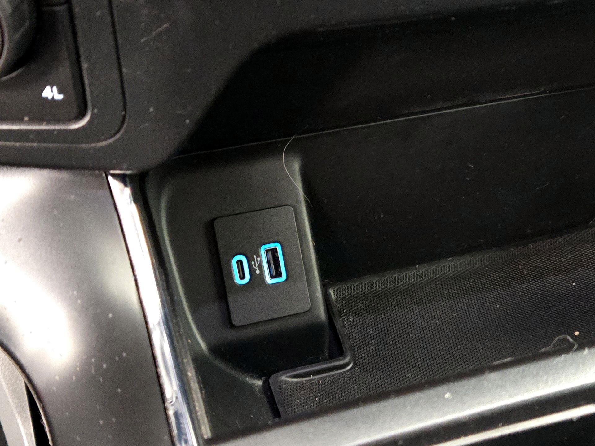 Thumbnail: 2022 Ford F-150 - 18