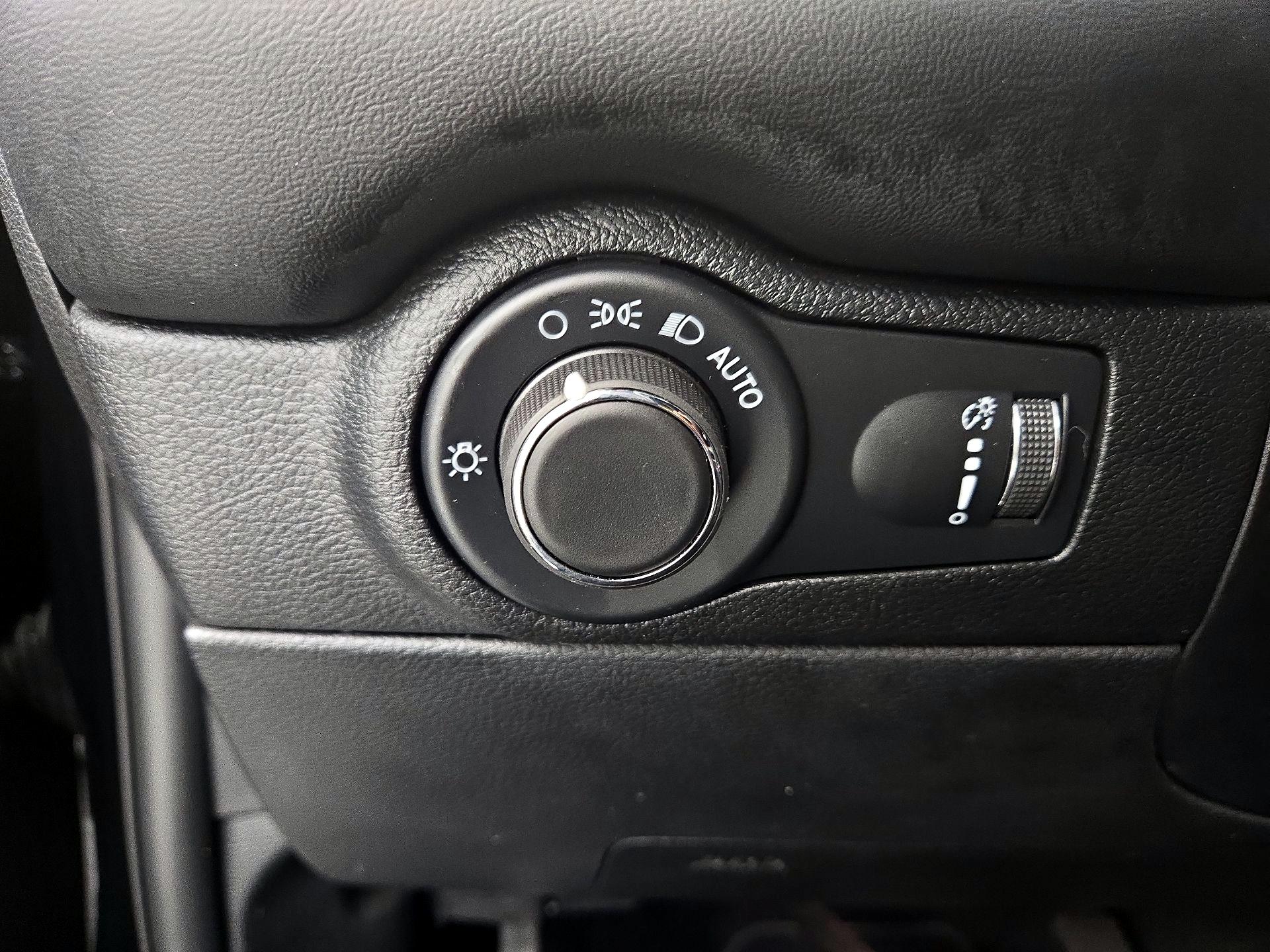 Thumbnail: 2024 Dodge Durango - 13