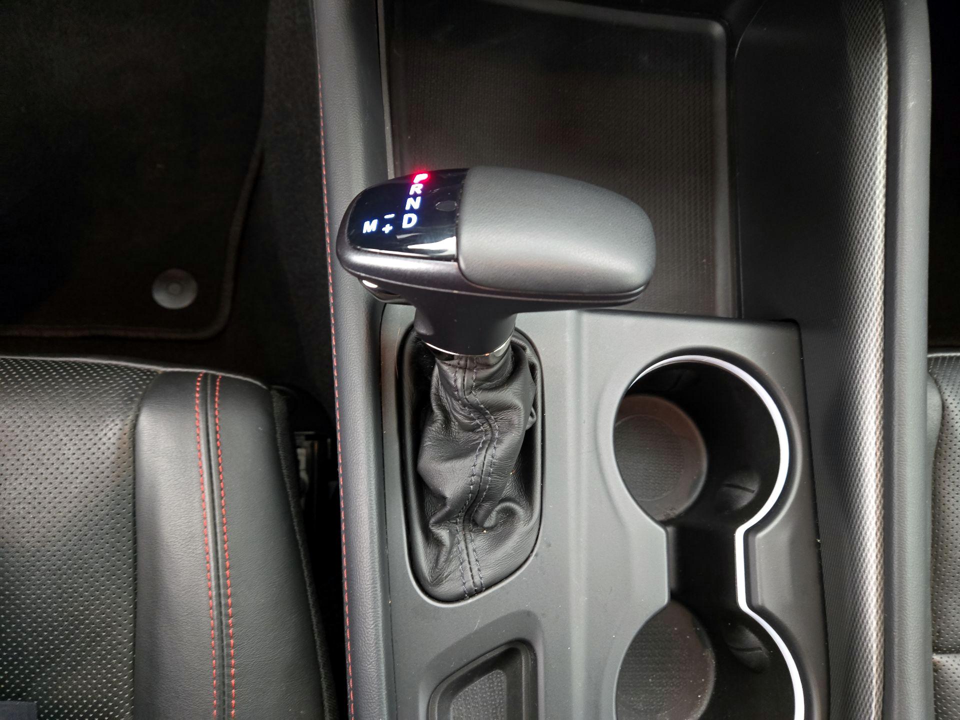 Thumbnail: 2024 Dodge Durango - 18