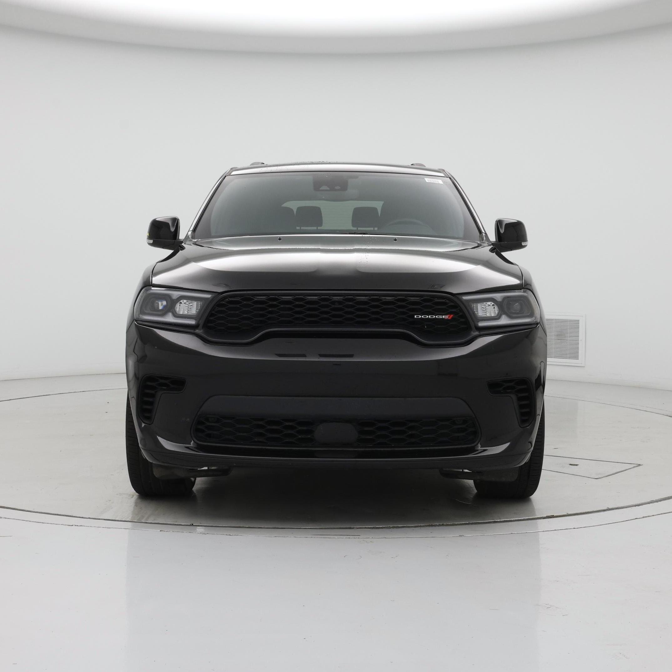 Thumbnail: 2024 Dodge Durango - 5