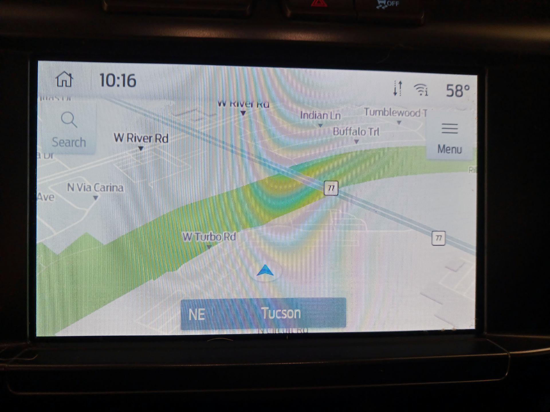 Thumbnail: 2023 Ford F-150 - 14