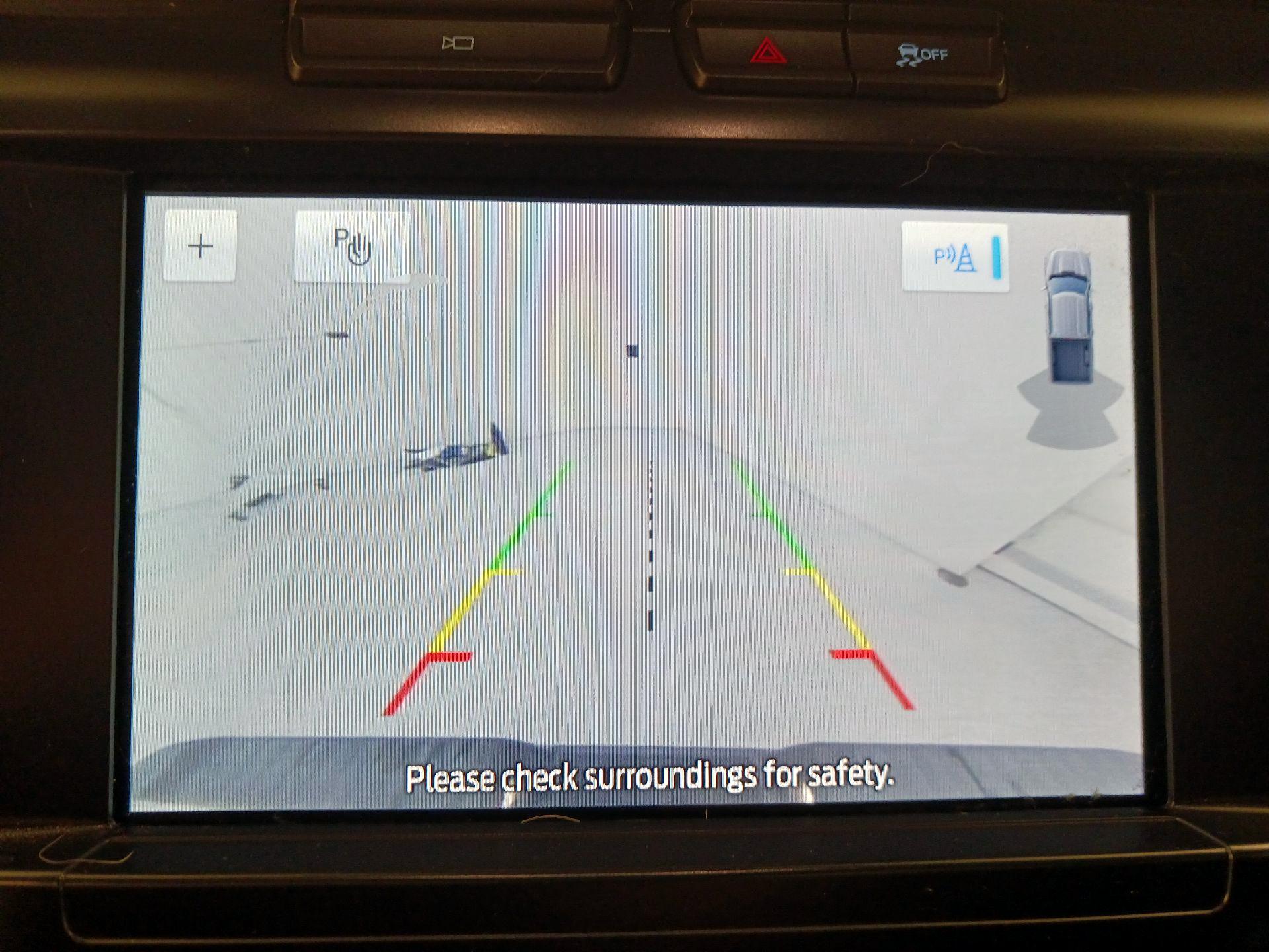 Thumbnail: 2023 Ford F-150 - 15