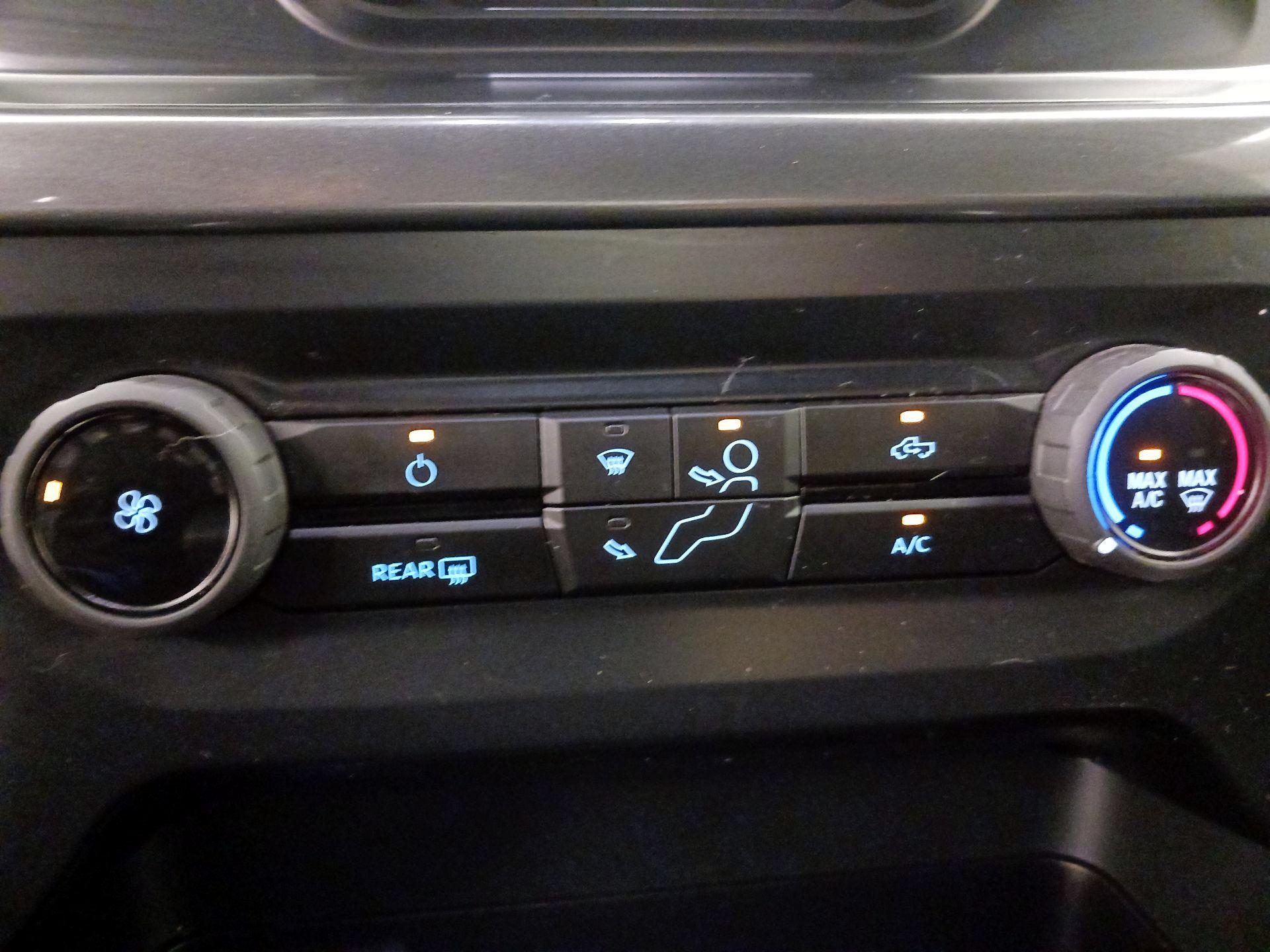 Thumbnail: 2023 Ford F-150 - 17