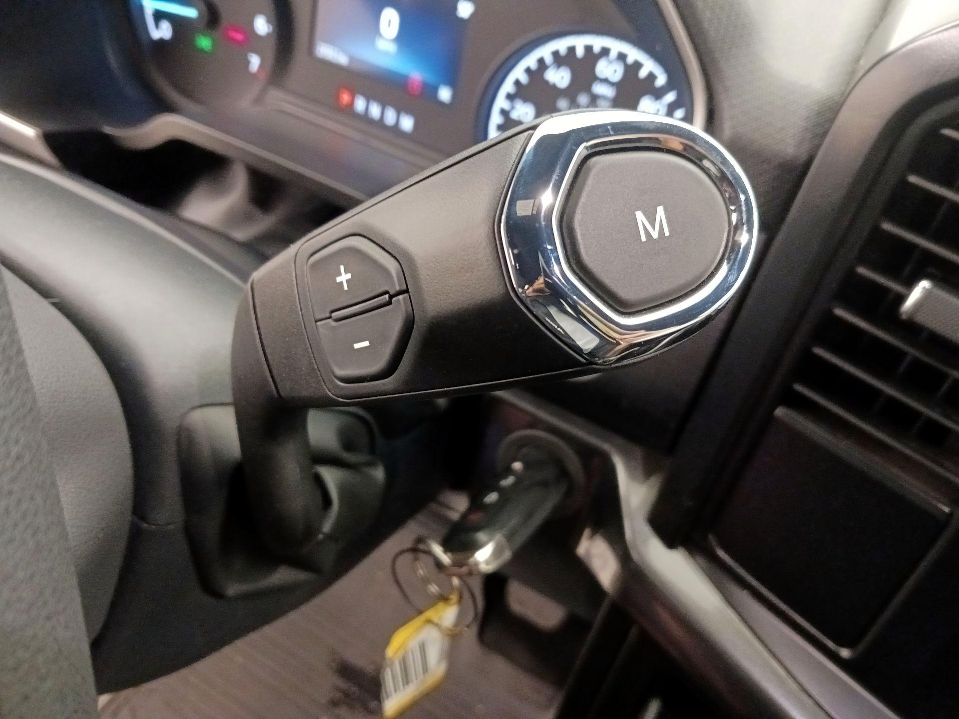 Thumbnail: 2023 Ford F-150 - 18