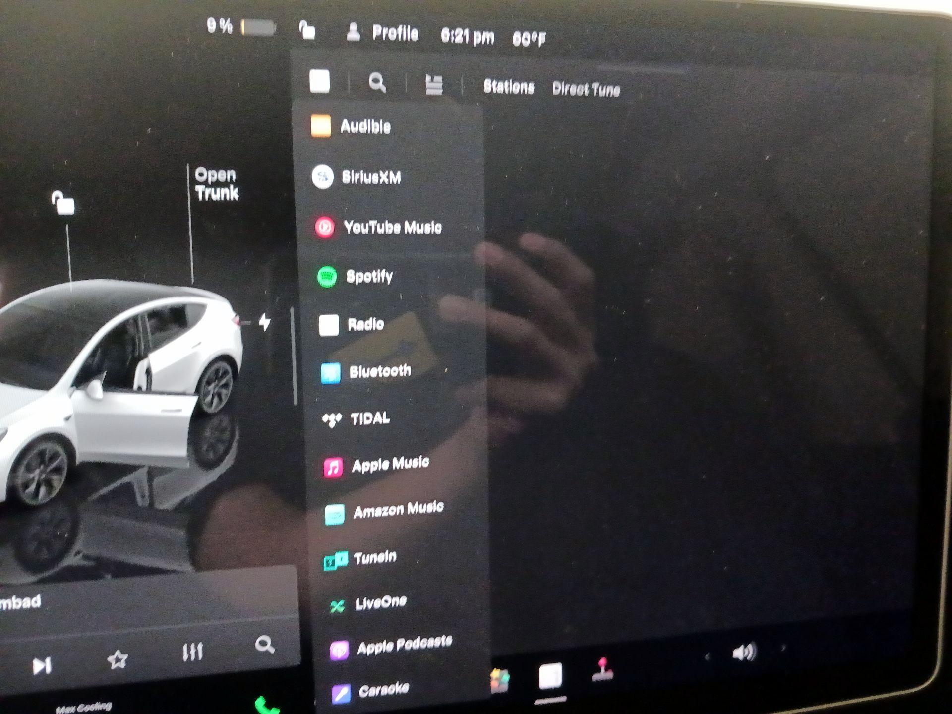 Thumbnail: 2025 Tesla Model Y - 15