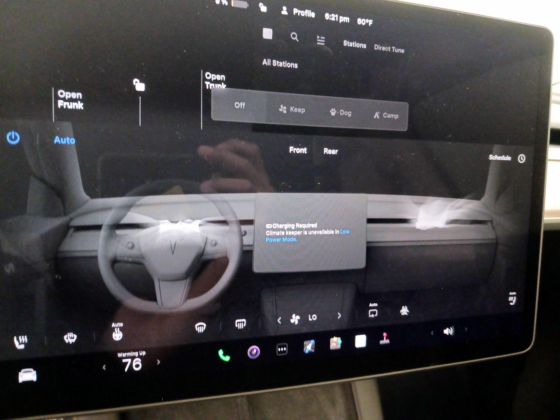 Thumbnail: 2025 Tesla Model Y - 16