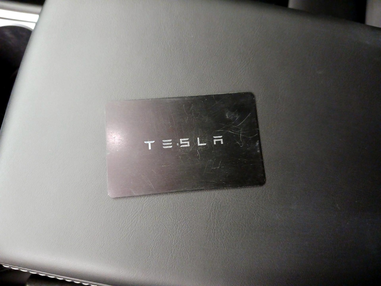 2025 Tesla Model Y Long Range - Photo 22