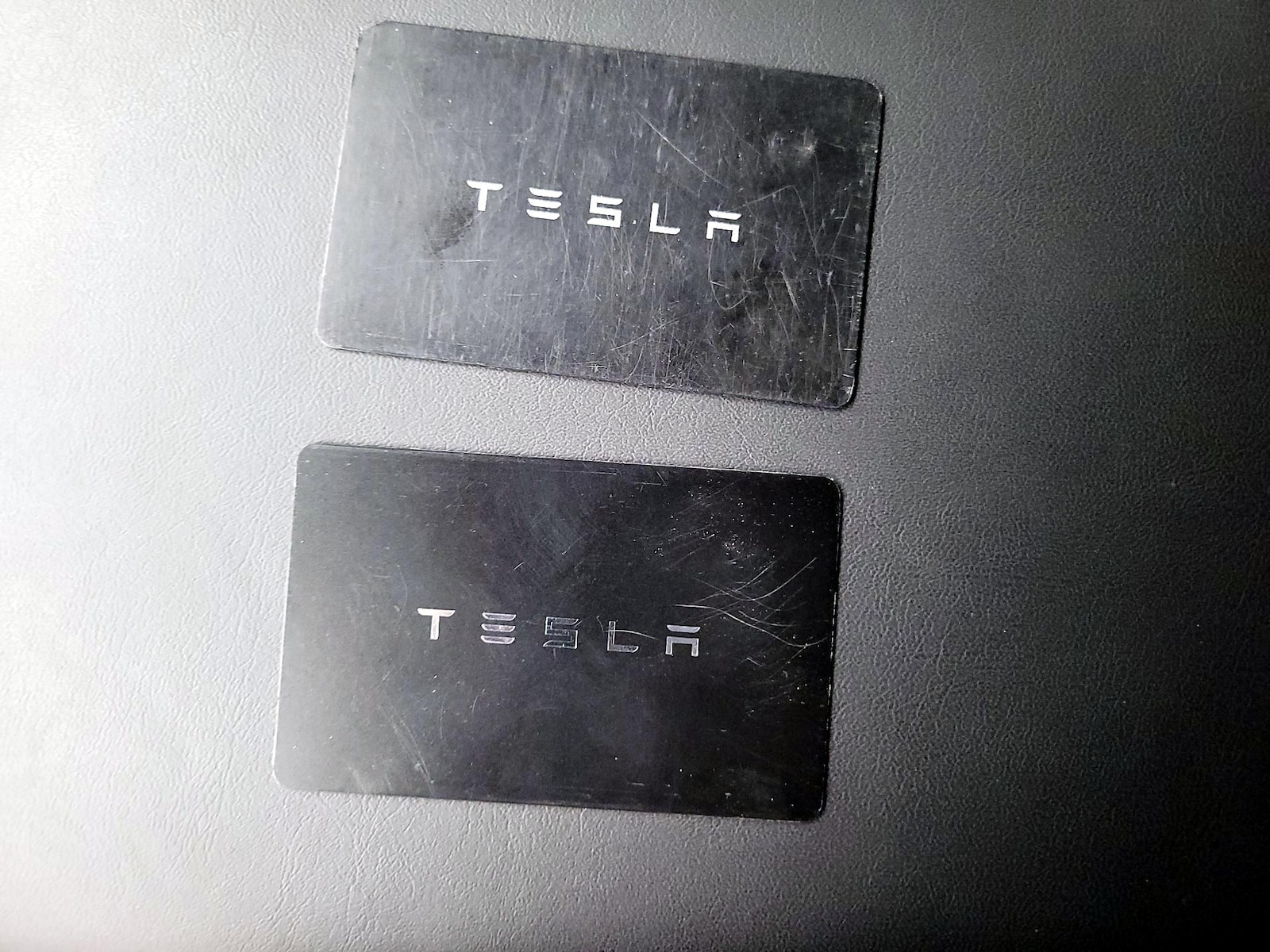 2025 Tesla Model Y Long Range - Photo 23