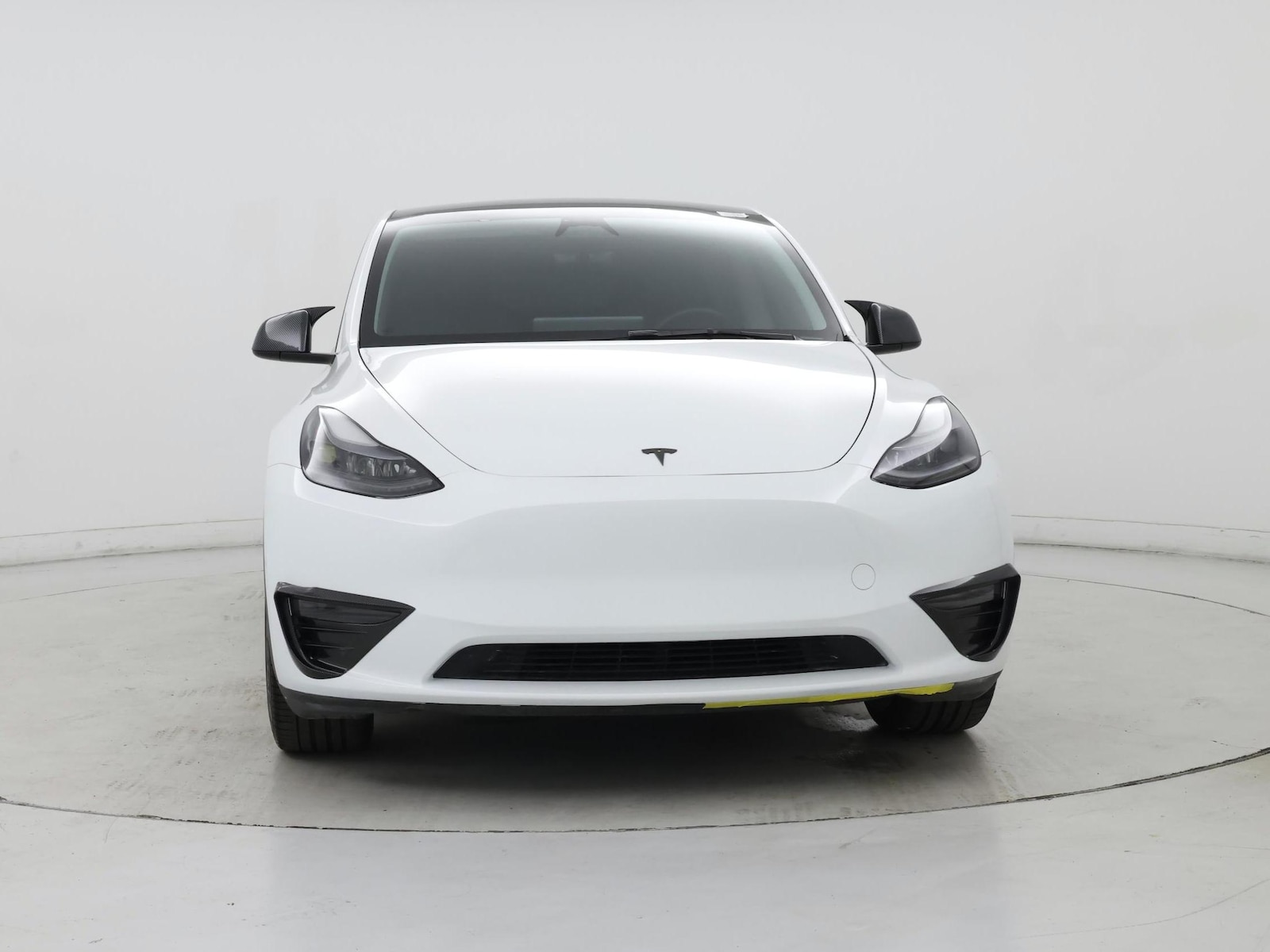 2025 Tesla Model Y Long Range - Photo 6