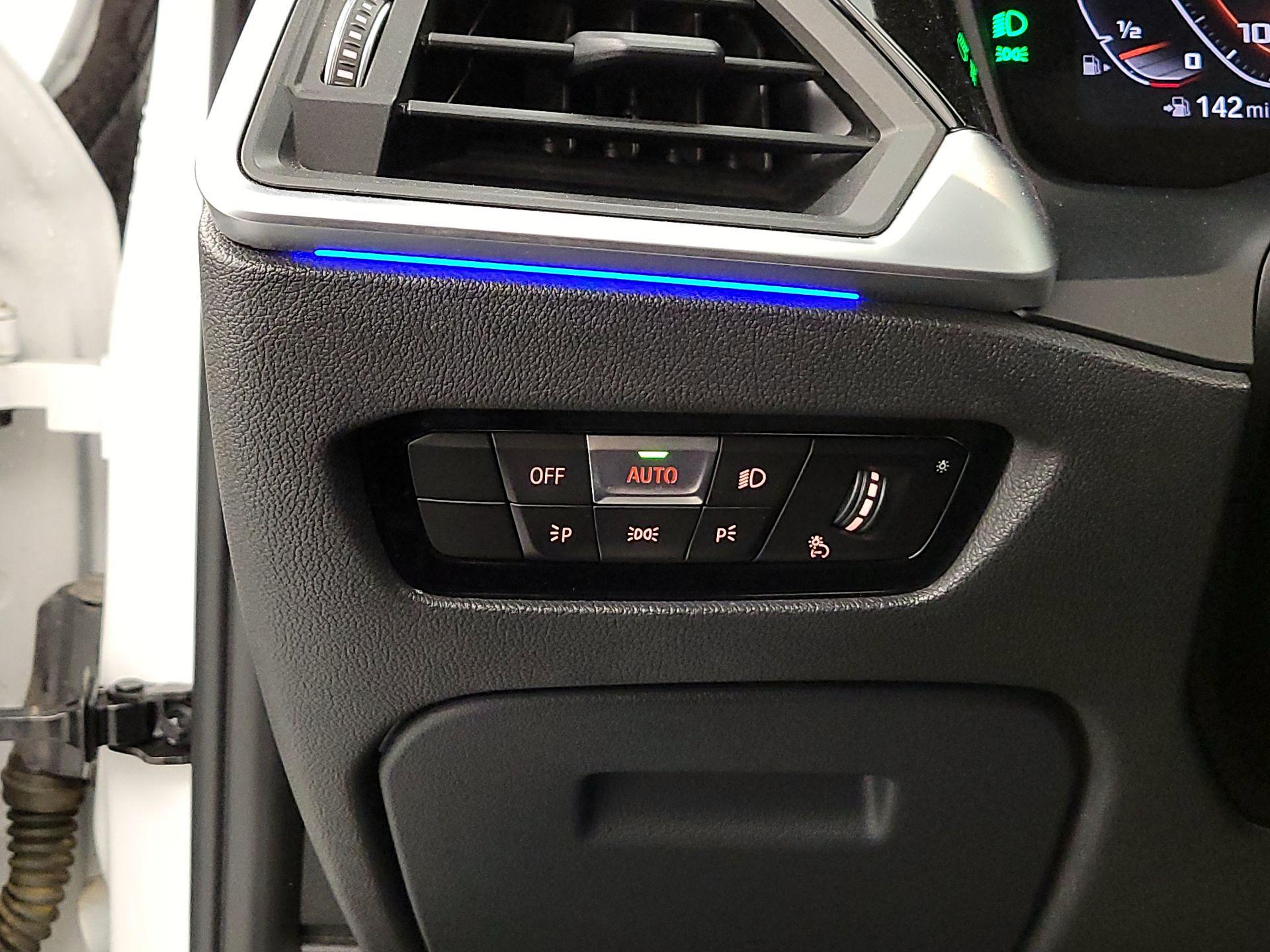 Thumbnail: 2020 BMW 3 Series - 13