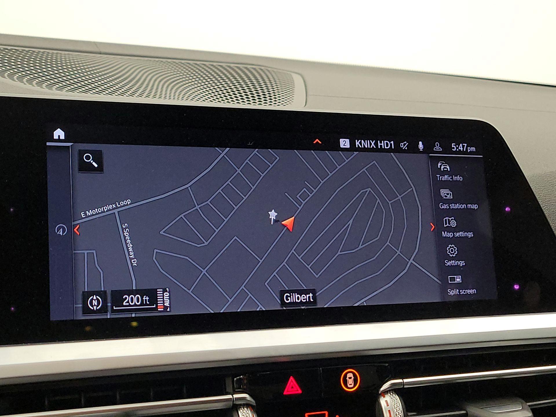 Thumbnail: 2020 BMW 3 Series - 14