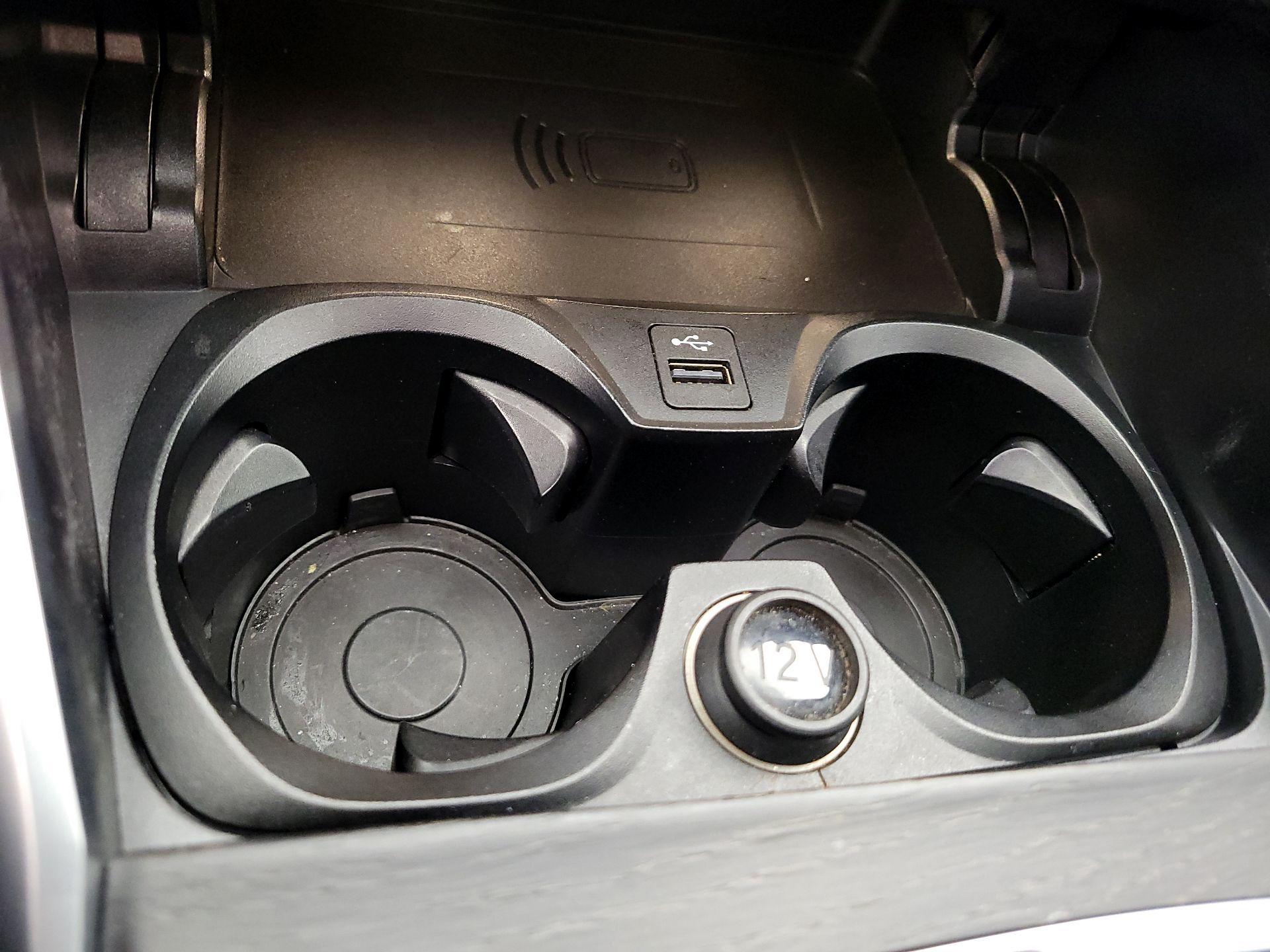 Thumbnail: 2020 BMW 3 Series - 19