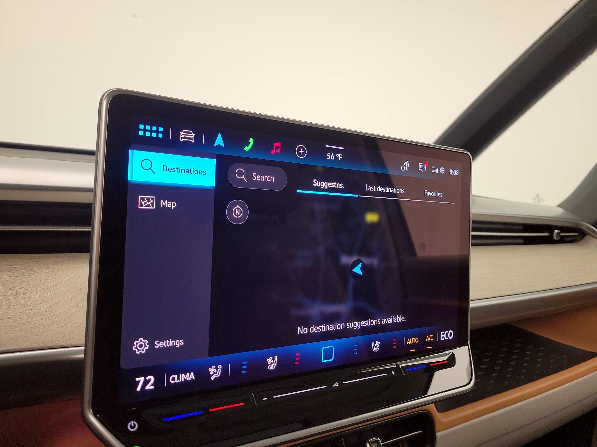 Thumbnail: 2025 Volkswagen ID.Buzz - 14