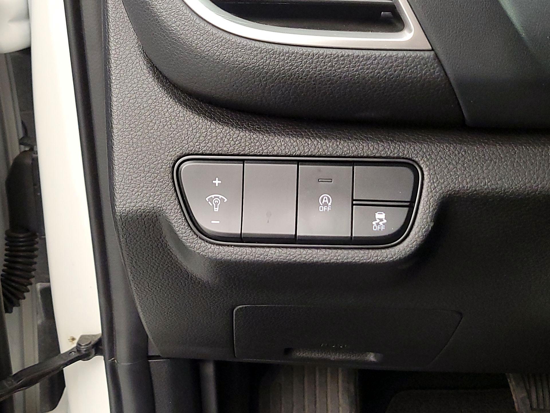 Thumbnail: 2024 Kia Seltos - 13