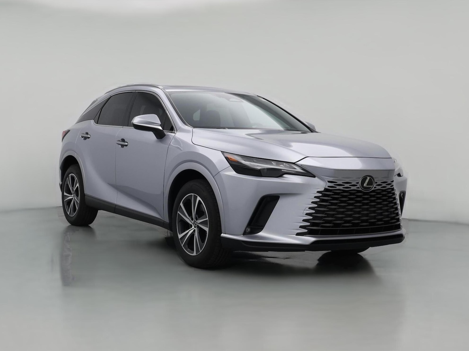 2023 Lexus RX 350