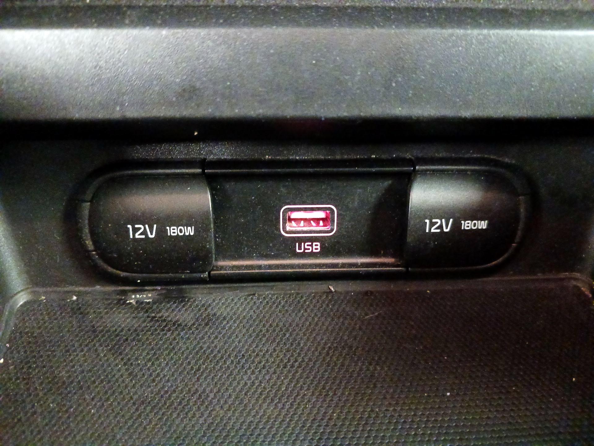 Thumbnail: 2021 Kia Soul - 18