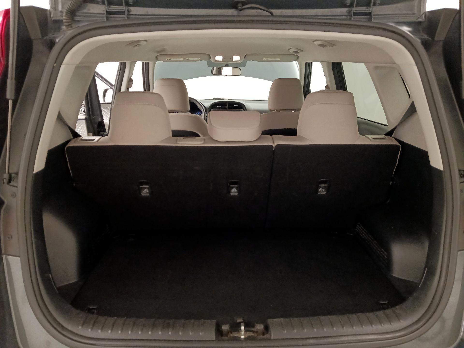 Thumbnail: 2021 Kia Soul - 20