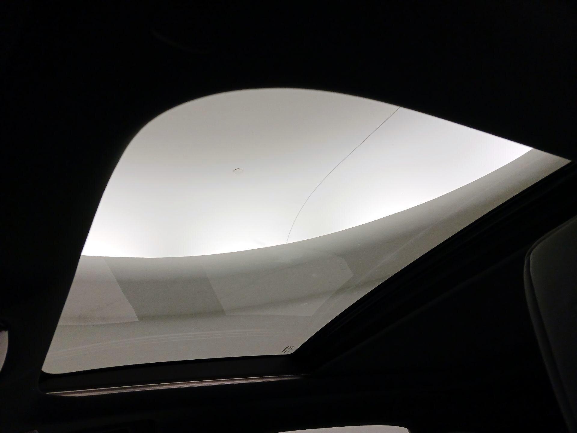 Thumbnail: 2023 Lexus RX - 20