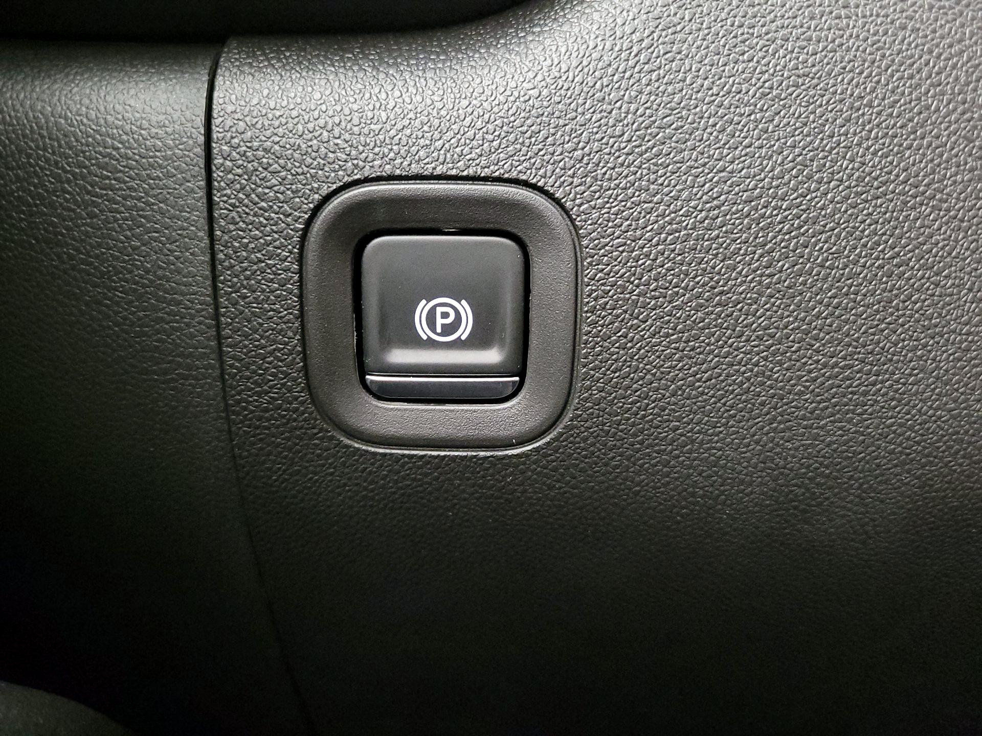 Thumbnail: 2025 Chevrolet Silverado 1500 - 13