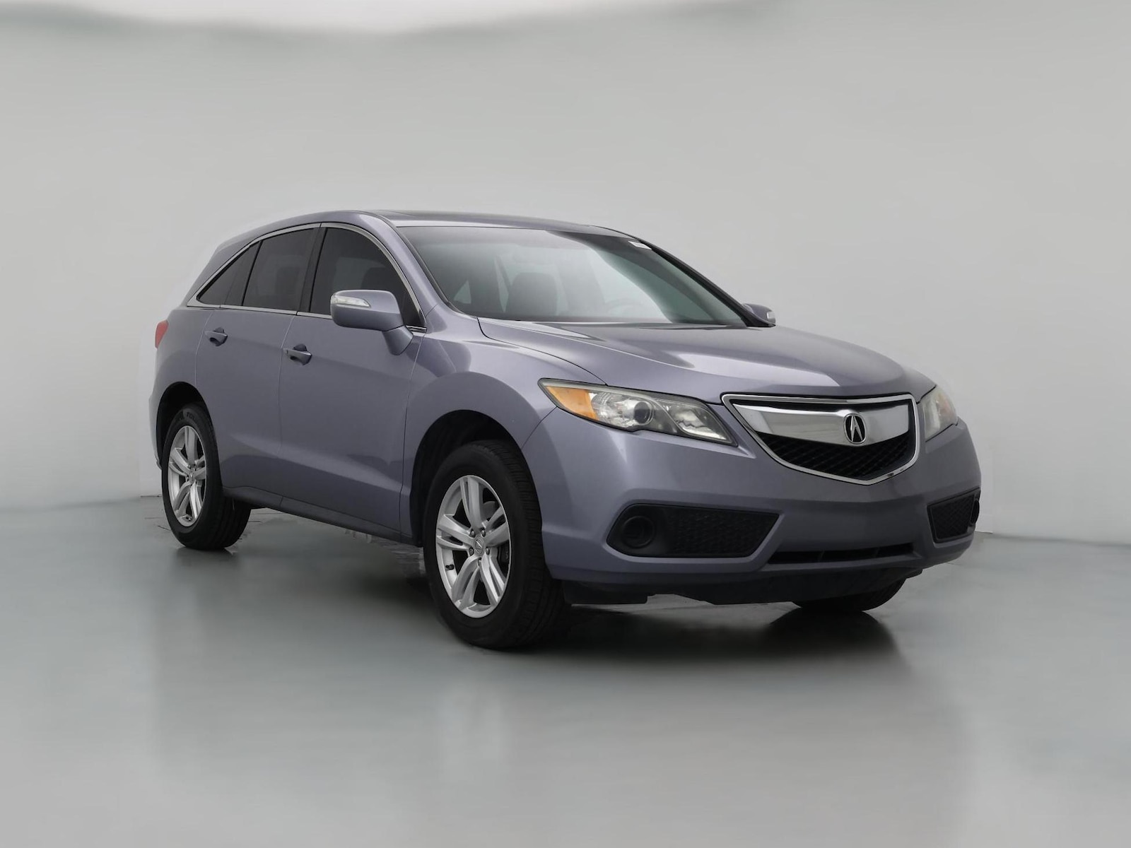 2015 Acura RDX Base