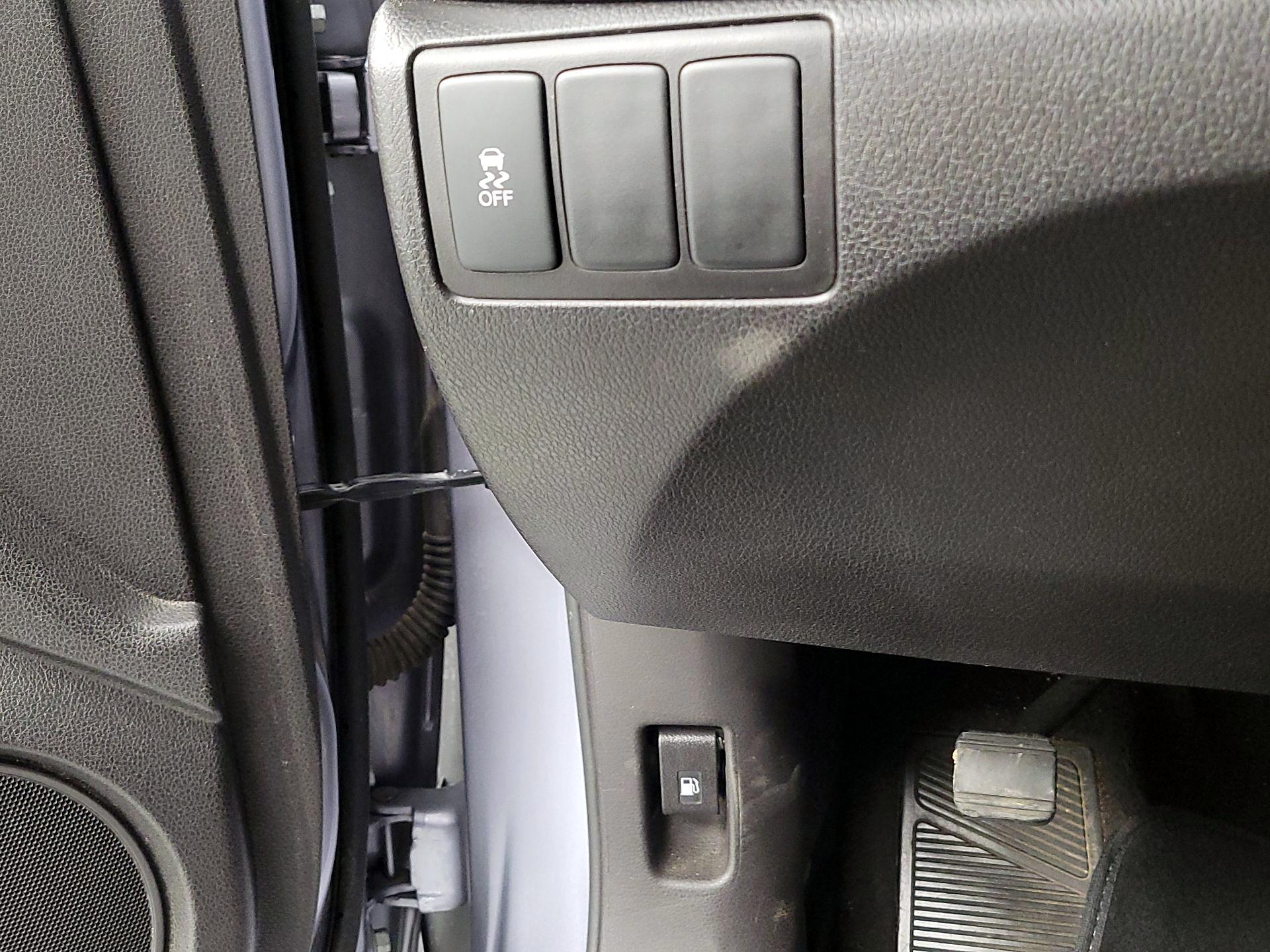 Thumbnail: 2015 Acura RDX - 13