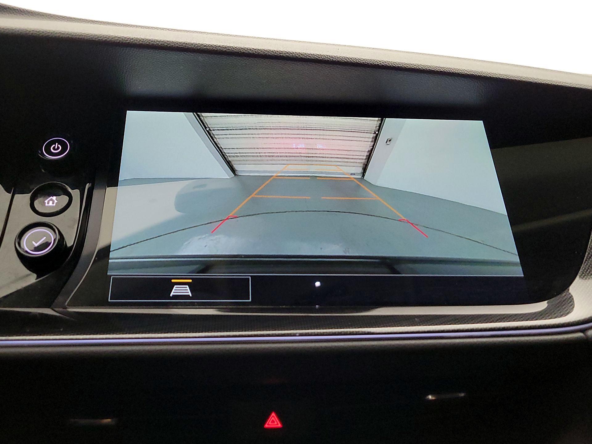 Thumbnail: 2023 Buick Envision - 14