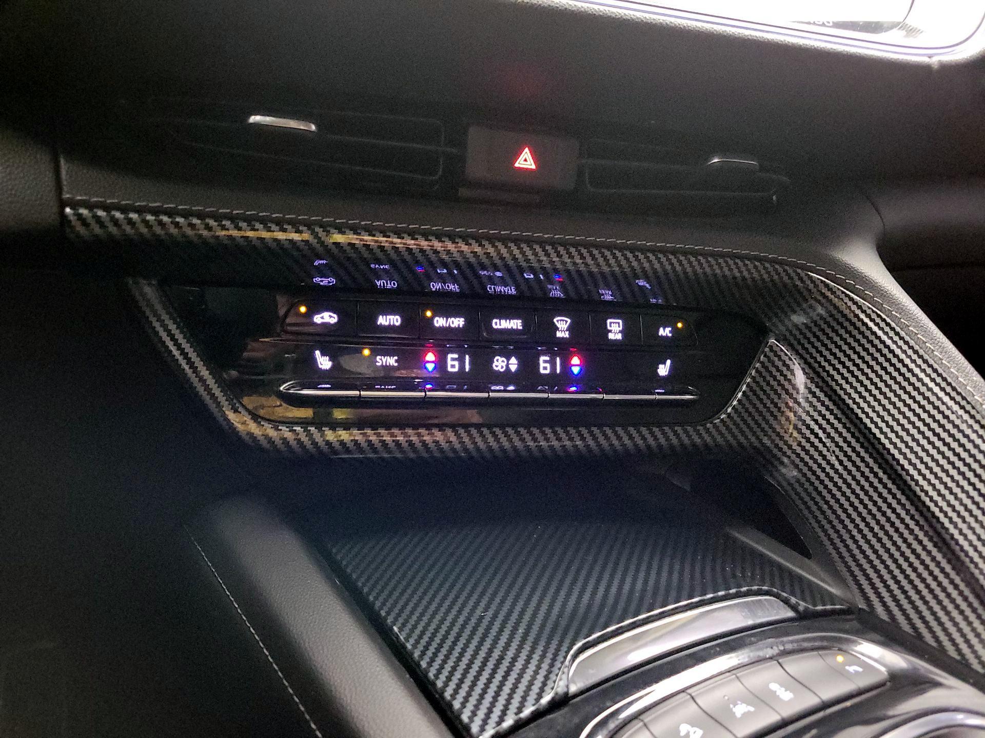 Thumbnail: 2023 Buick Envision - 16