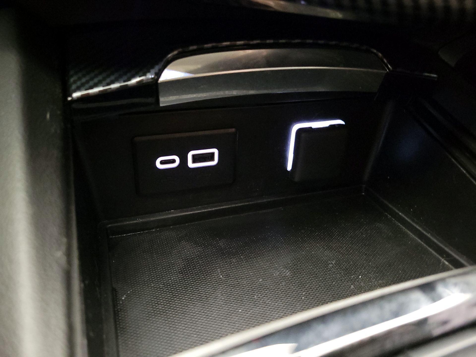 Thumbnail: 2023 Buick Envision - 18