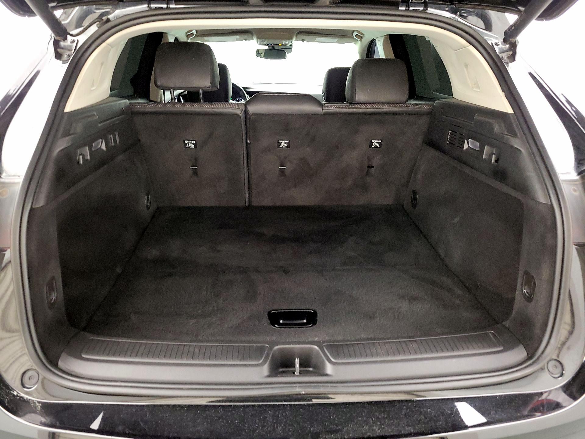 Thumbnail: 2023 Buick Envision - 20