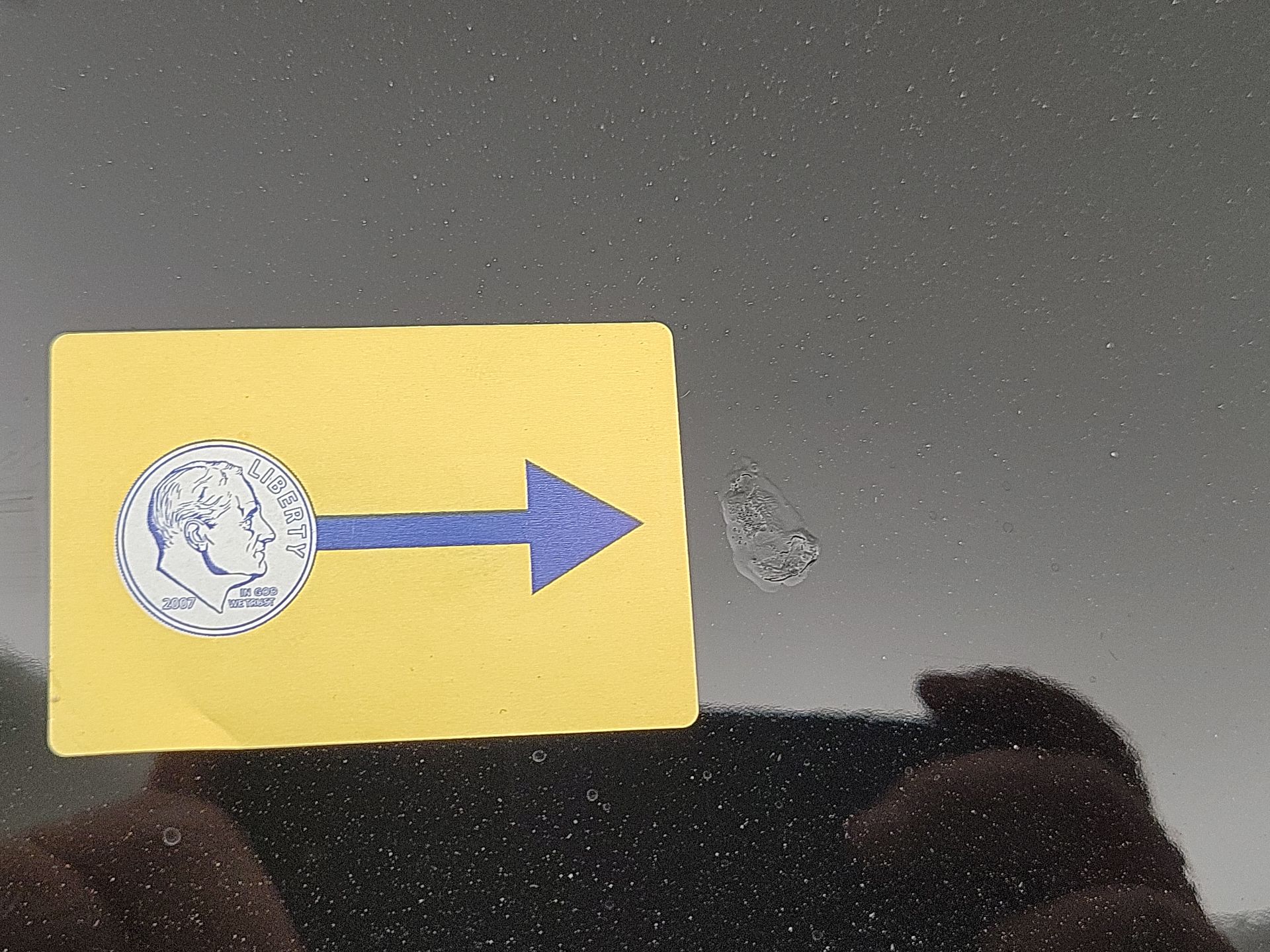 Thumbnail: 2022 Nissan Kicks - 19