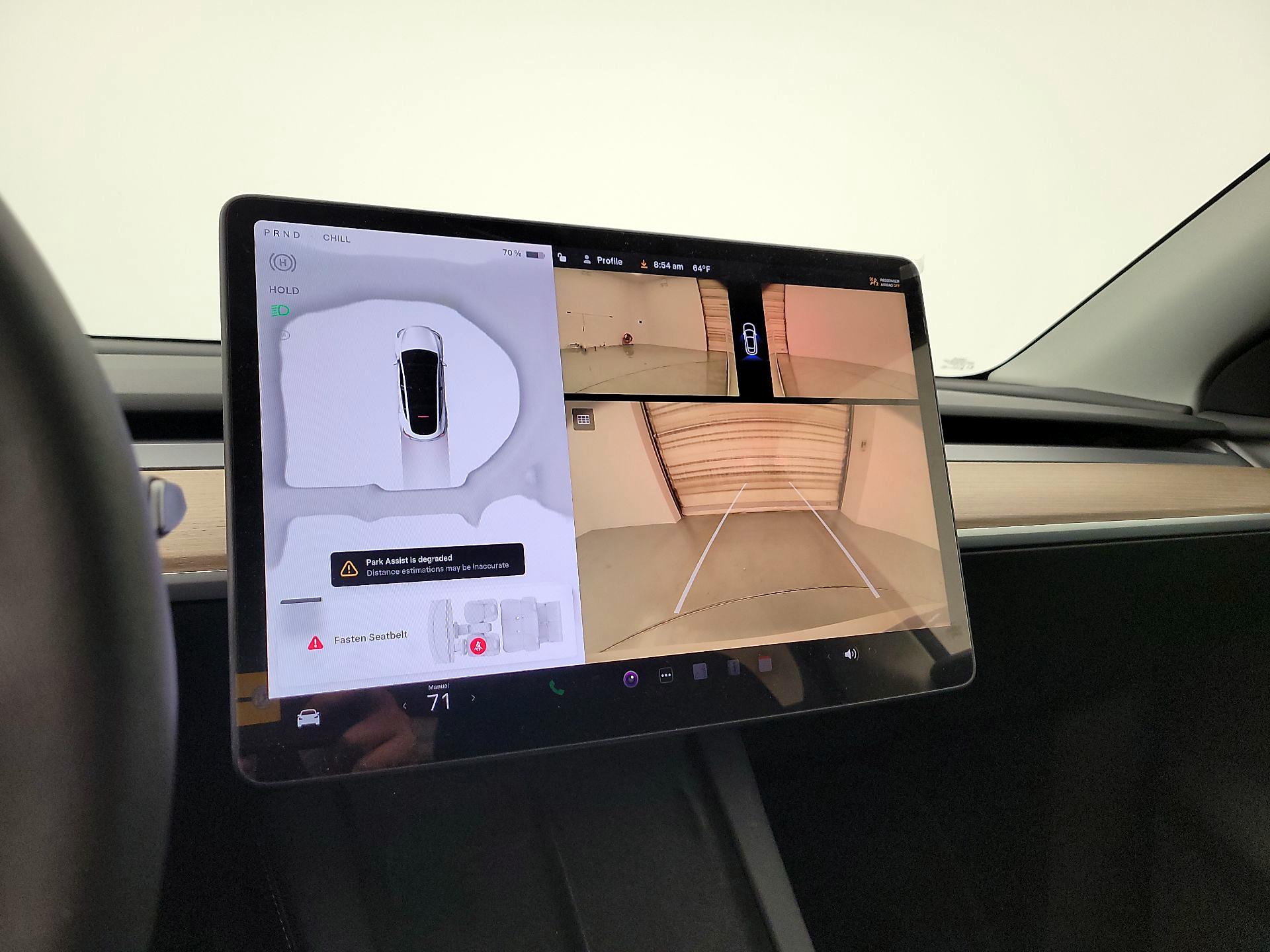 Thumbnail: 2025 Tesla Model Y - 14