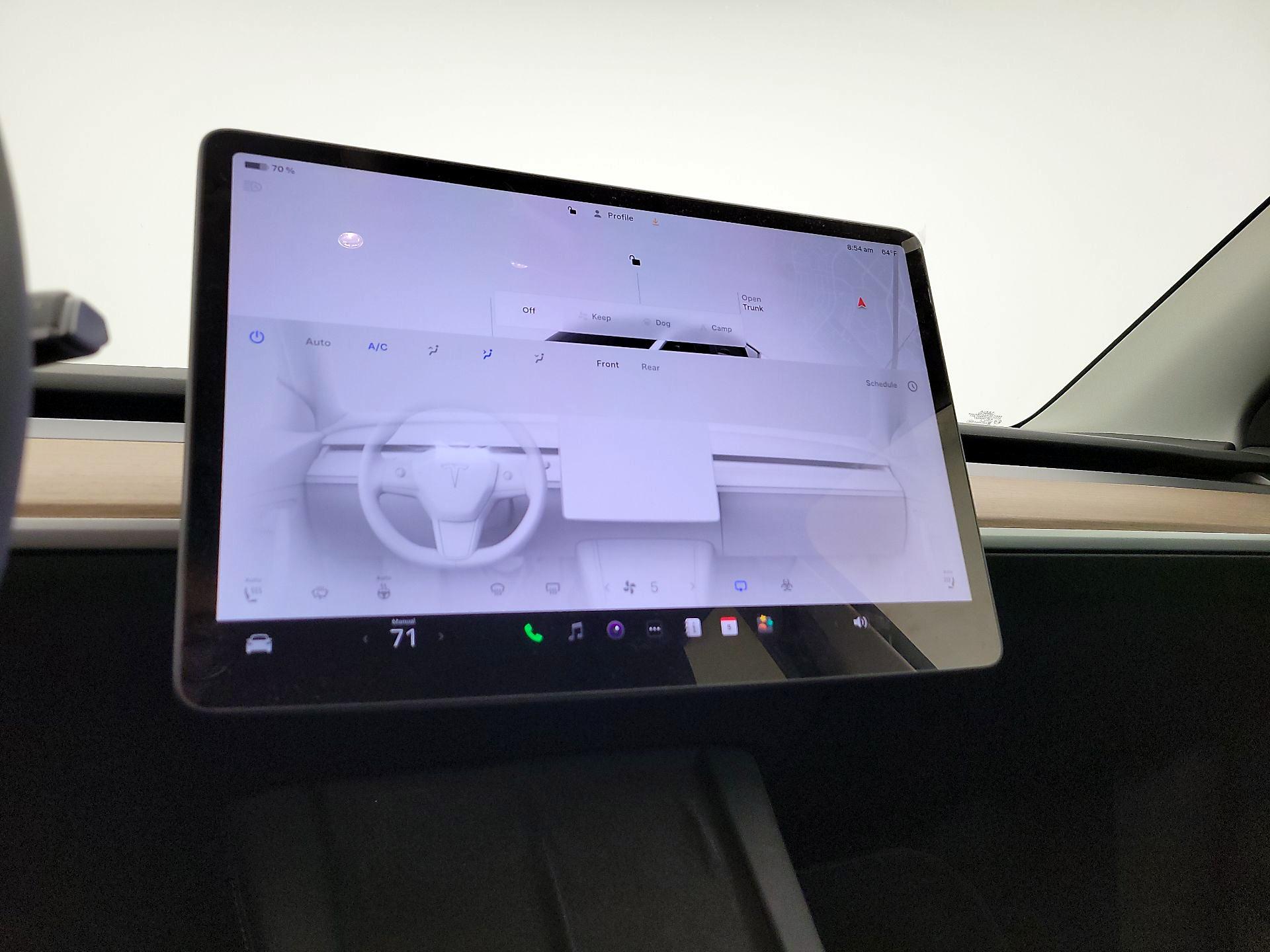 Thumbnail: 2025 Tesla Model Y - 16