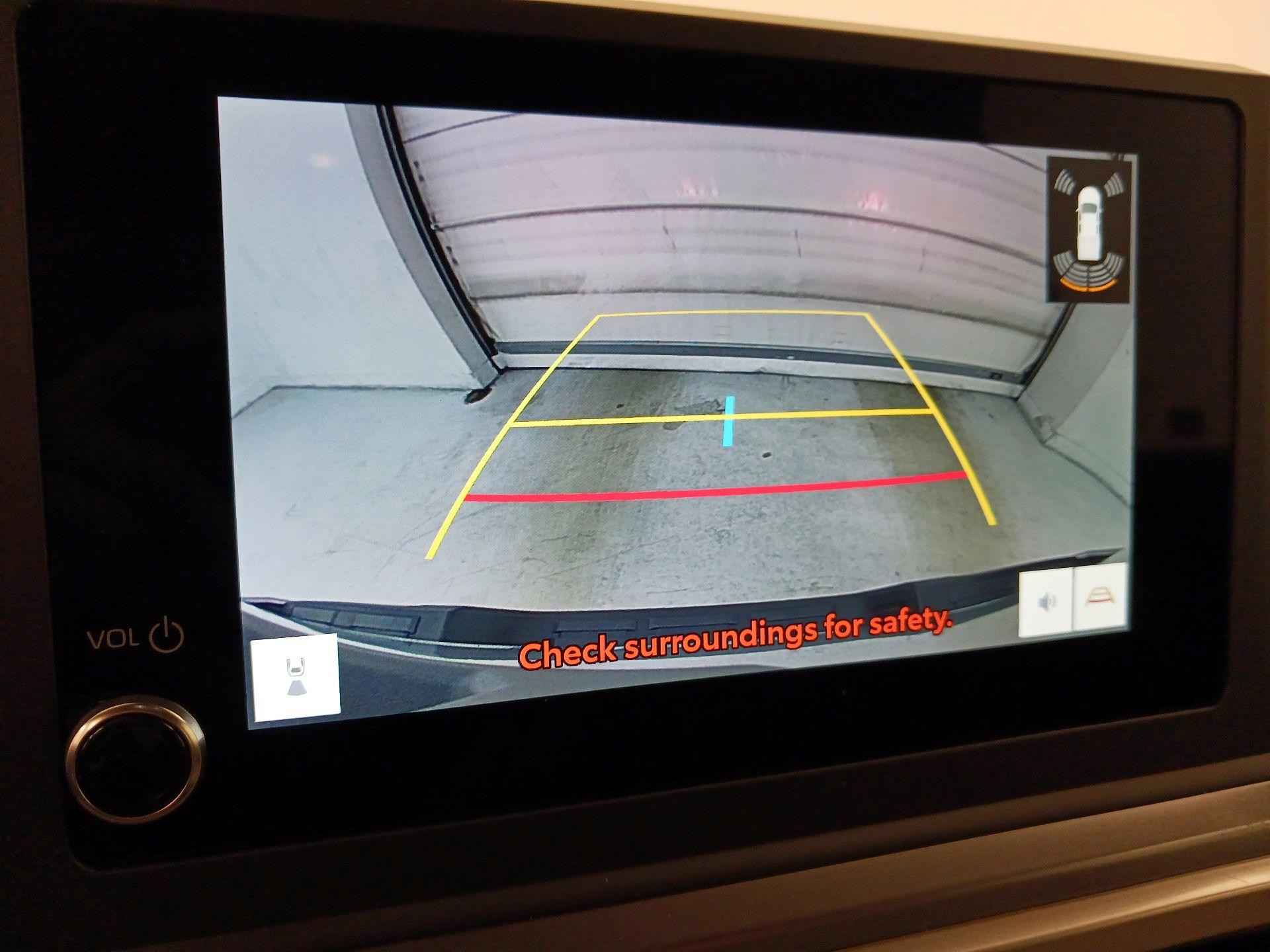 Thumbnail: 2025 Toyota Tacoma - 15