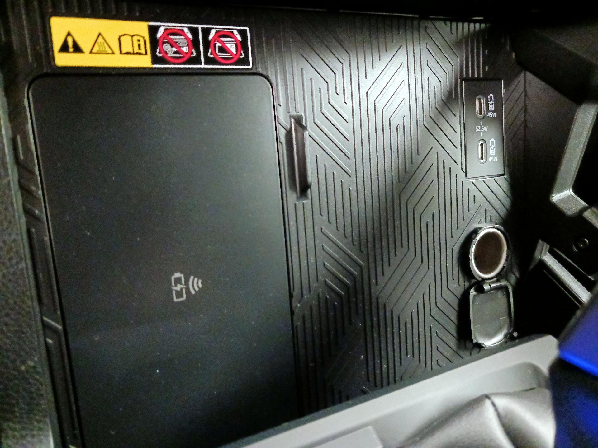 Thumbnail: 2025 Toyota Tacoma - 19