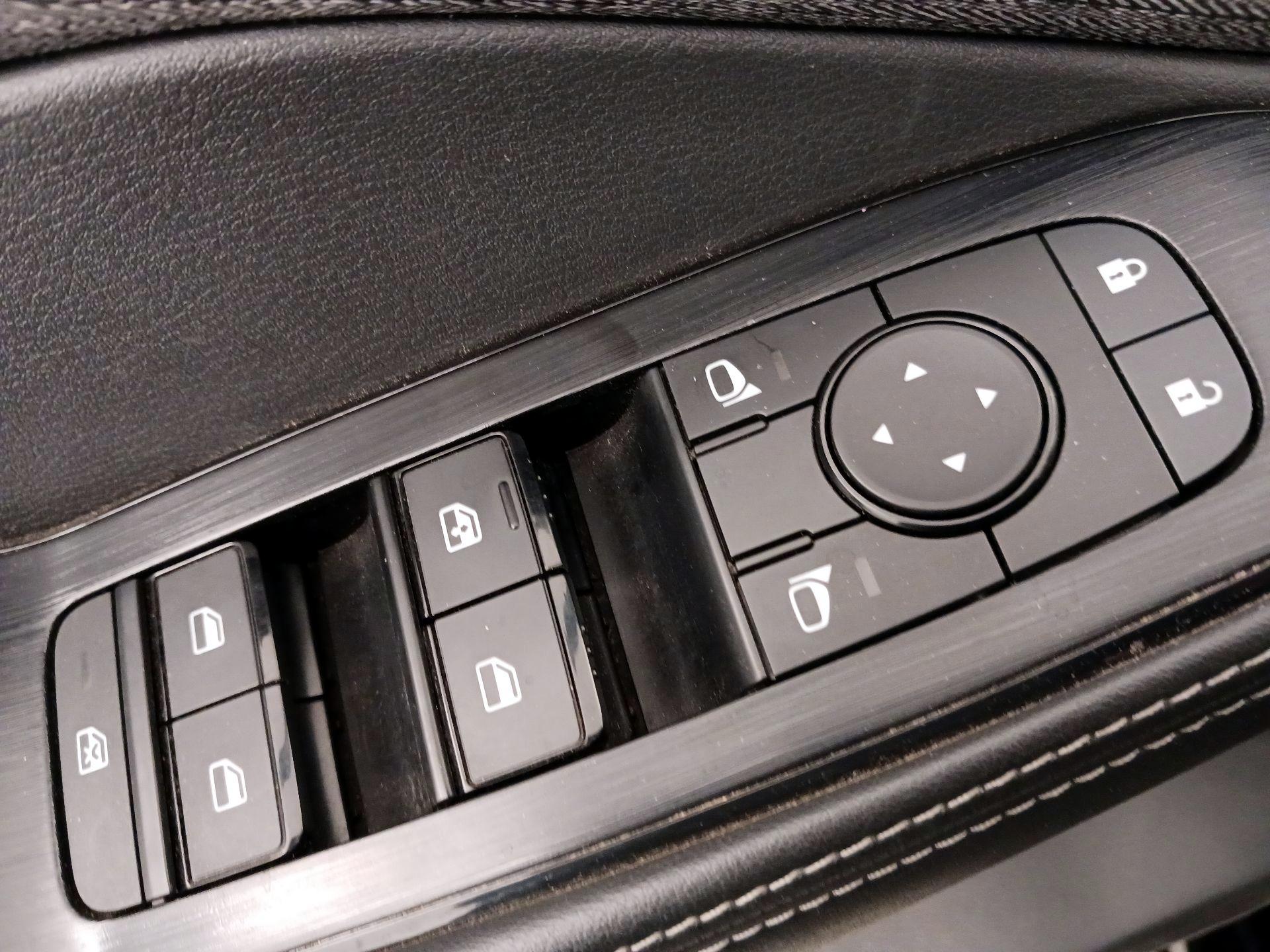 Thumbnail: 2022 Nissan Rogue - 12