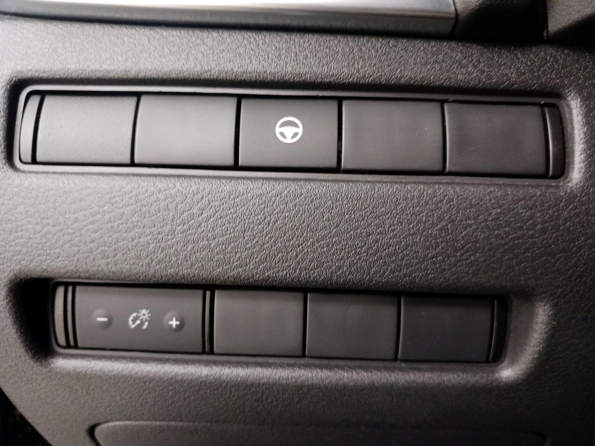 Thumbnail: 2022 Nissan Rogue - 13