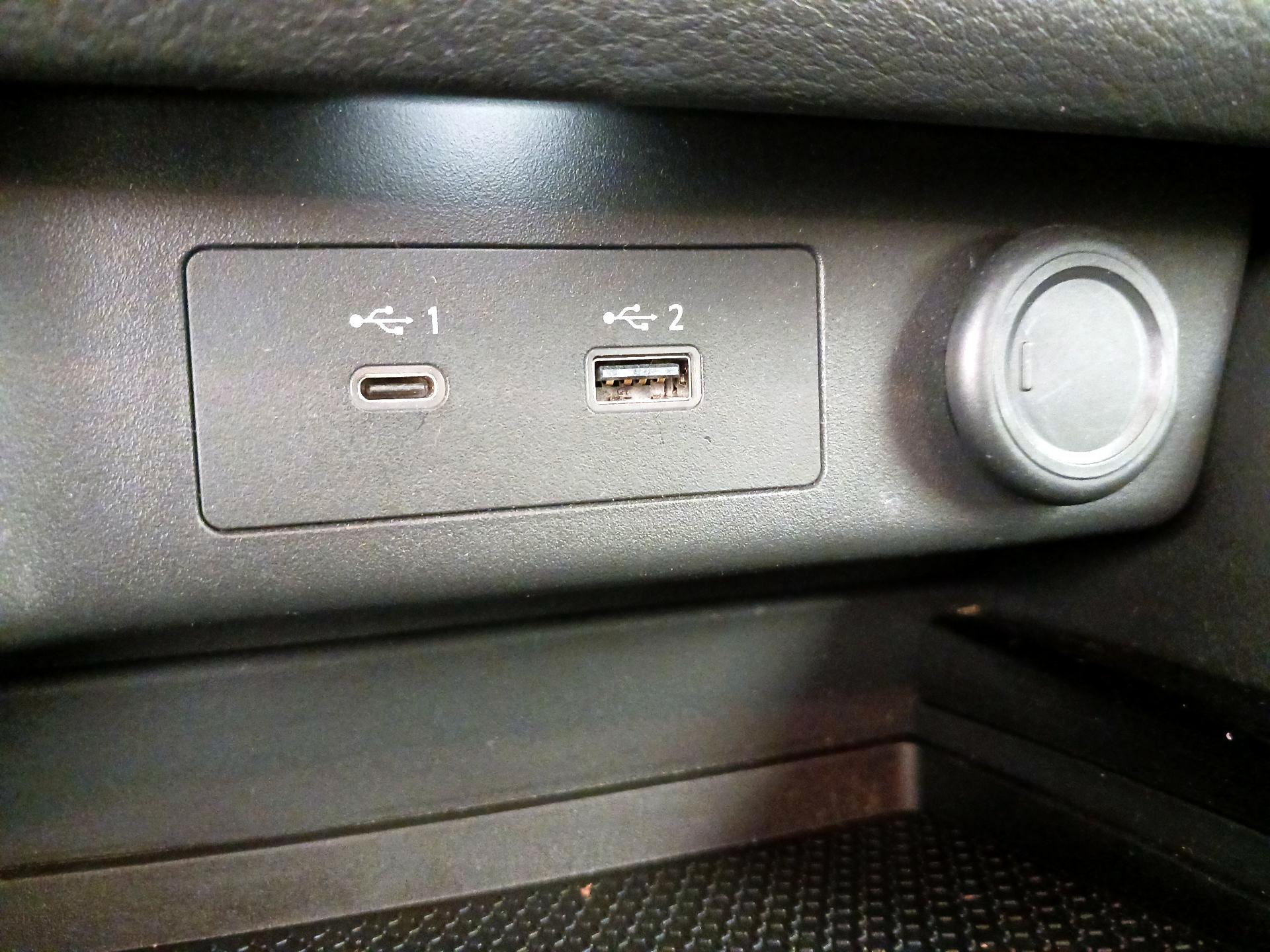 Thumbnail: 2022 Nissan Rogue - 18