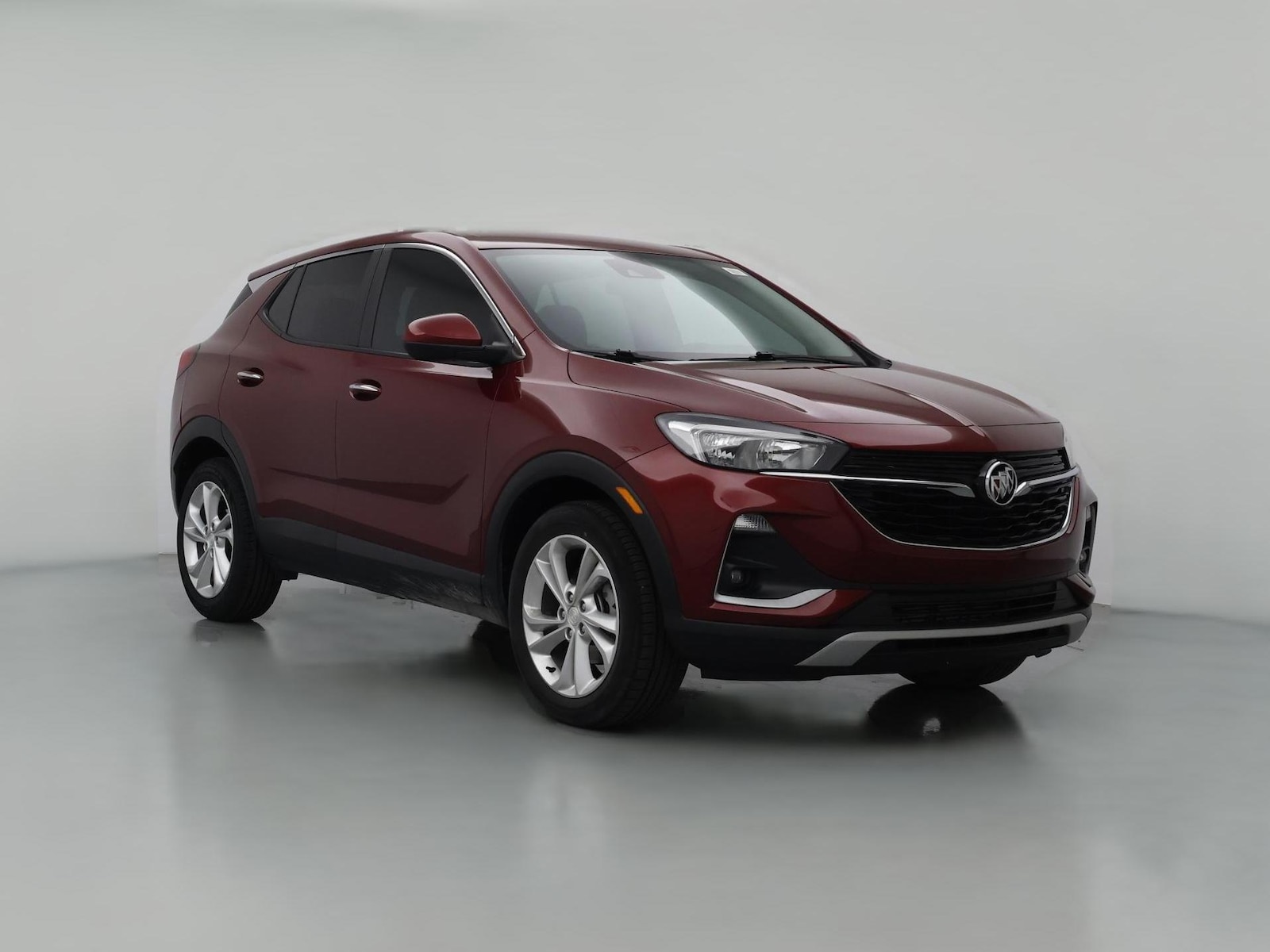 2023 Buick Encore GX